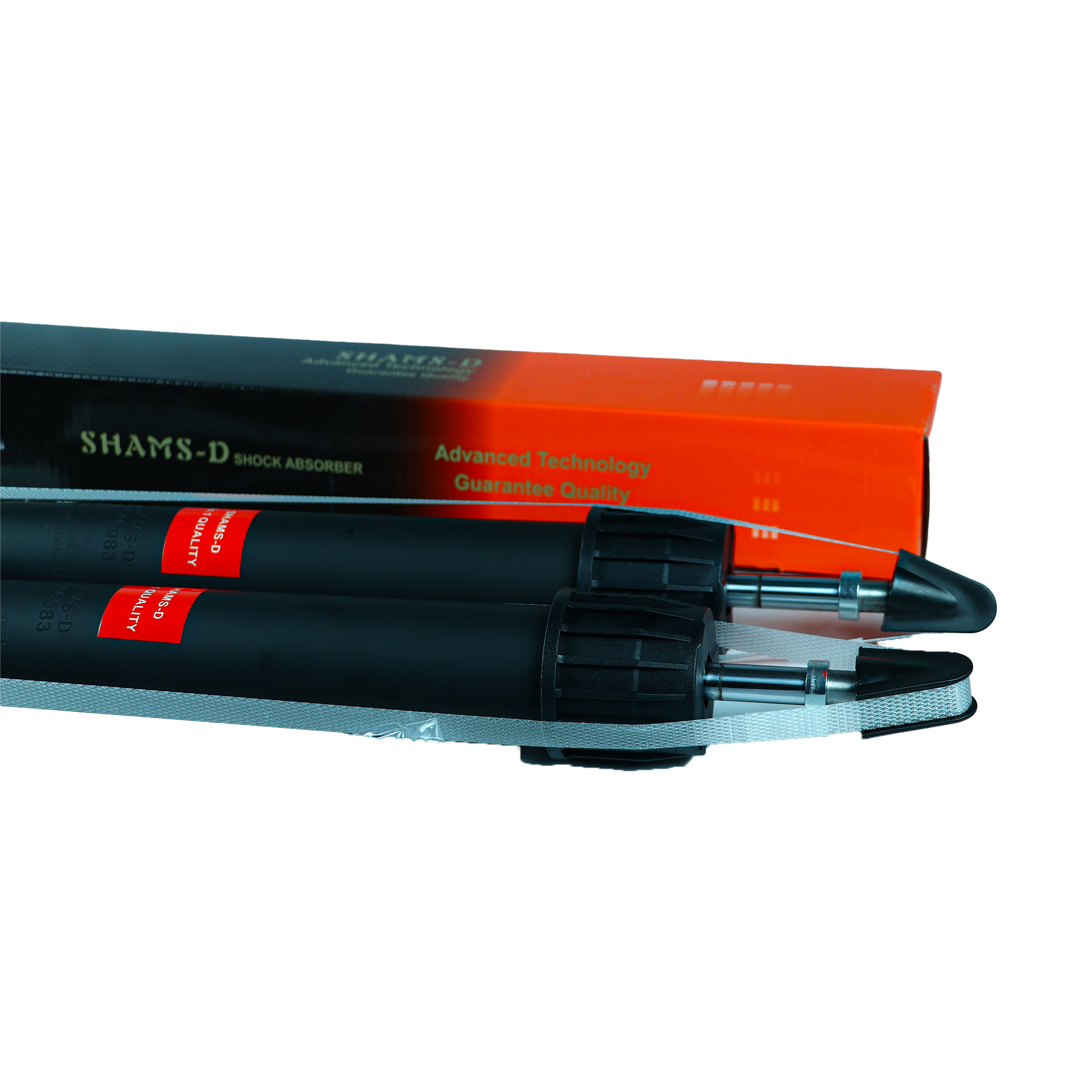 جمپن جلو سویفت 2015 SWIFT NEW MODEL - Image 2