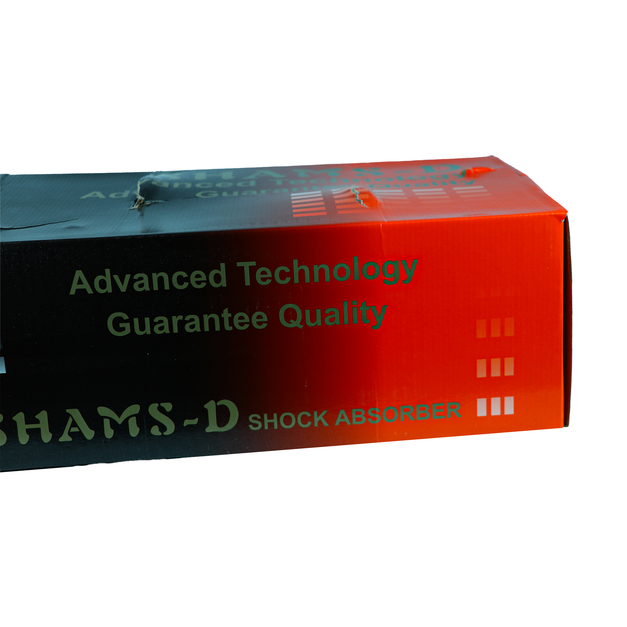 جمپن جلو سویفت 2015 SWIFT NEW MODEL - Image 3