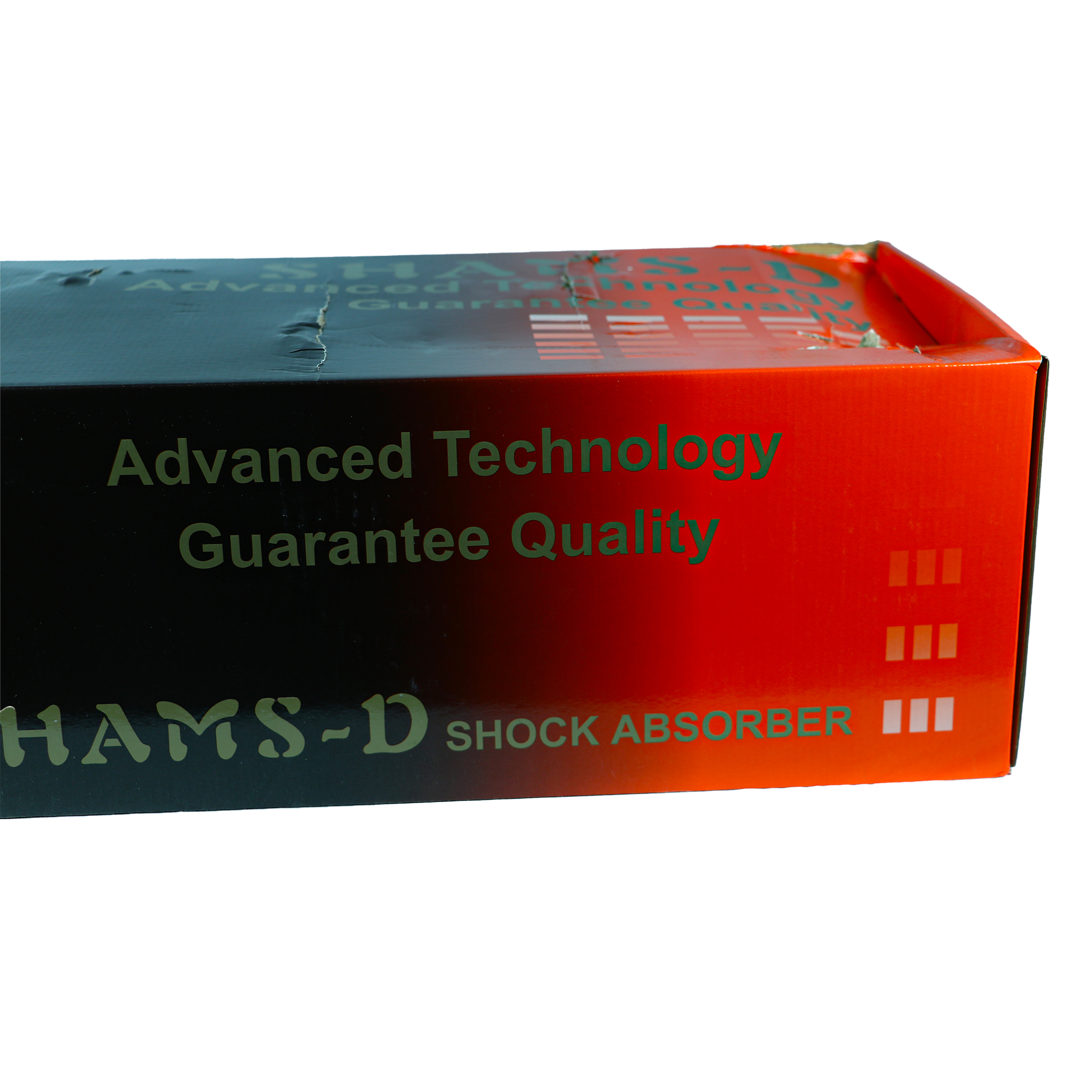 جمپن جلو کرولا 2008-2010 TOYOTA  CROLLA - Image 3