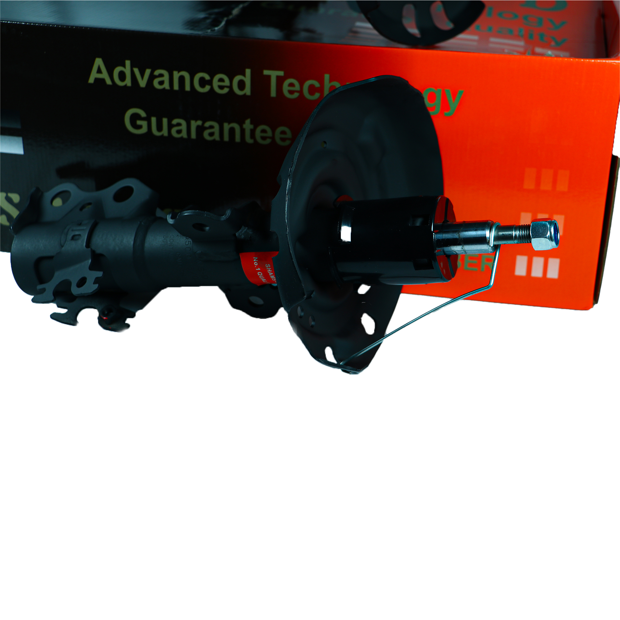 جمپن پیشرو کرولا 2020 TOYOTA COROLLA - Image 2