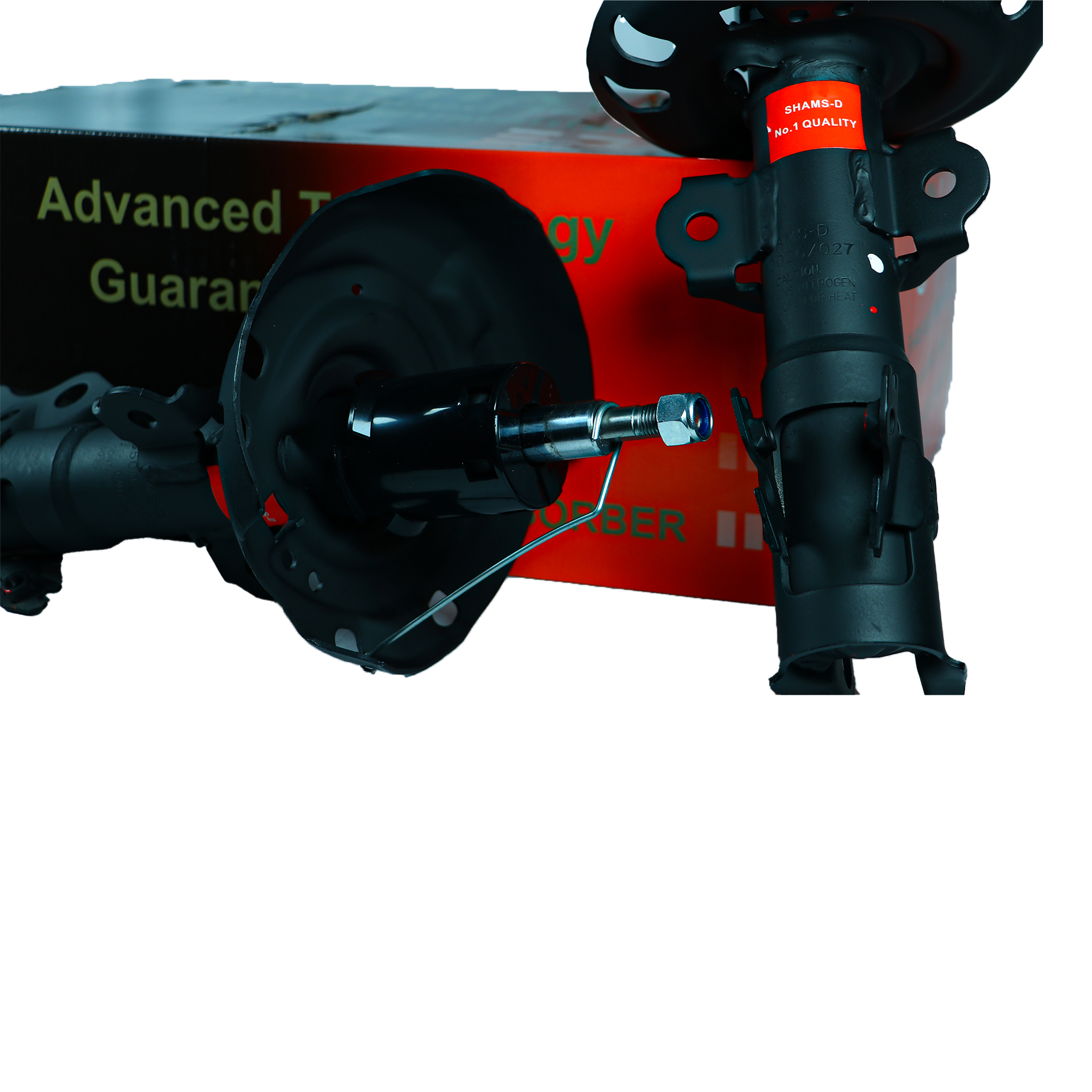 جمپن پیشرو کرولا 2020 TOYOTA COROLLA - Image 4