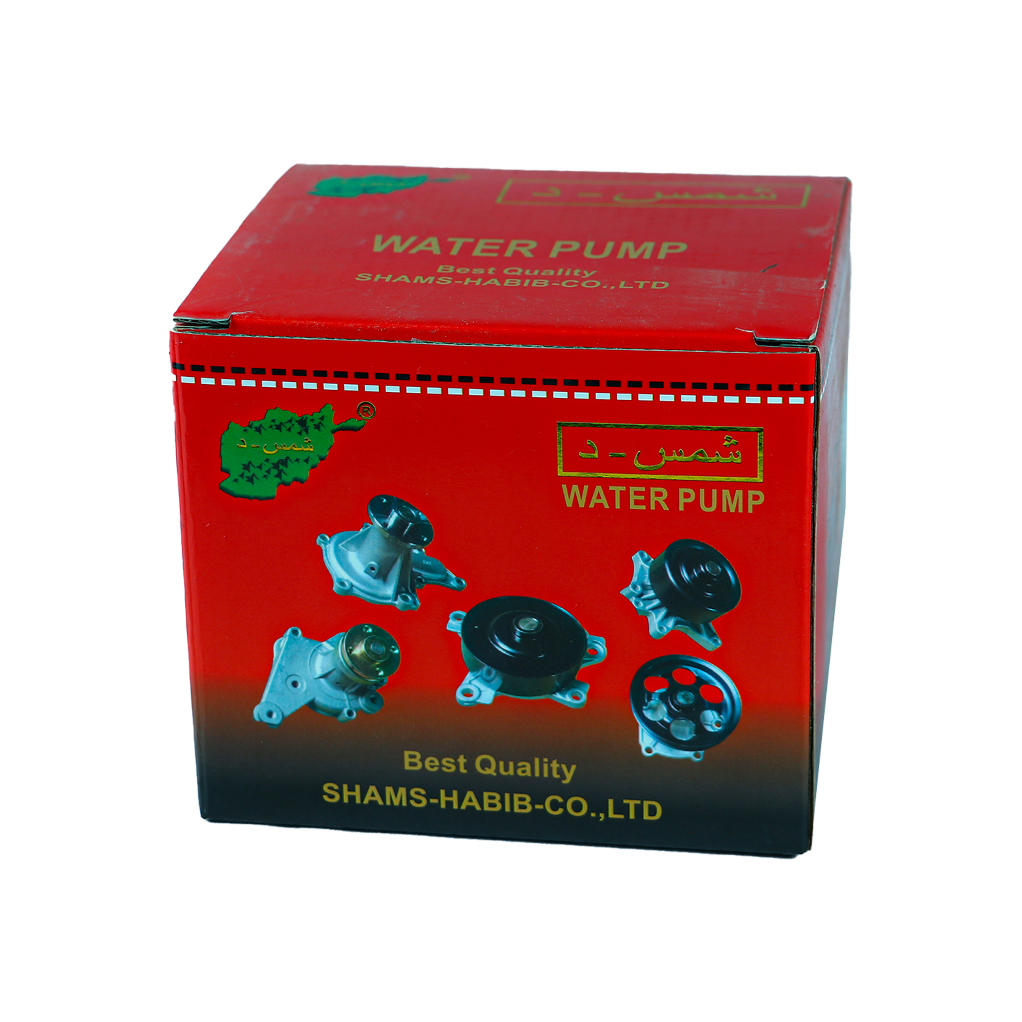 سرکلوشن کرولا 2012 TOYOTA COROLLA - Image 3