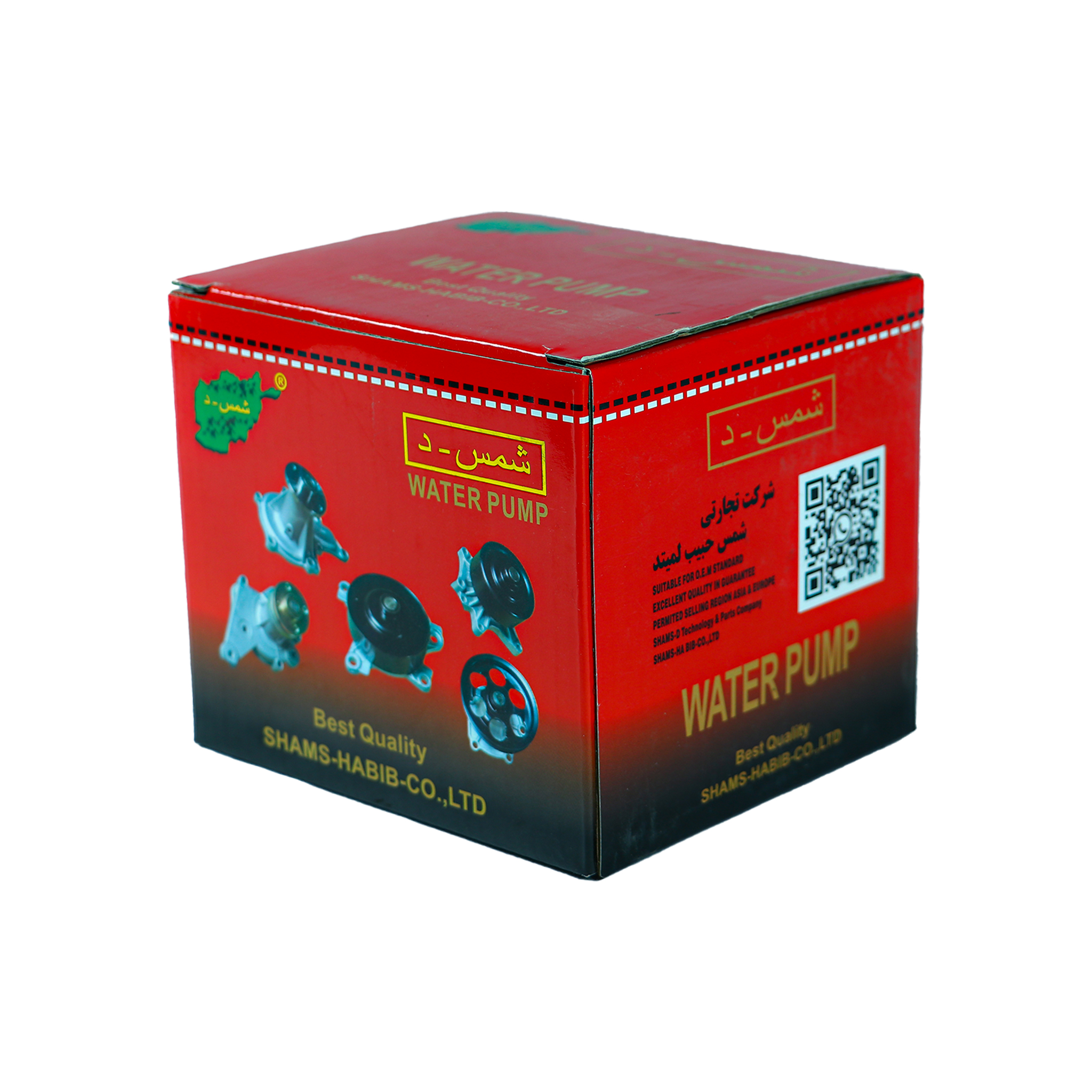 سرکلوشن کرولا 2012 TOYOTA COROLLA - Image 4