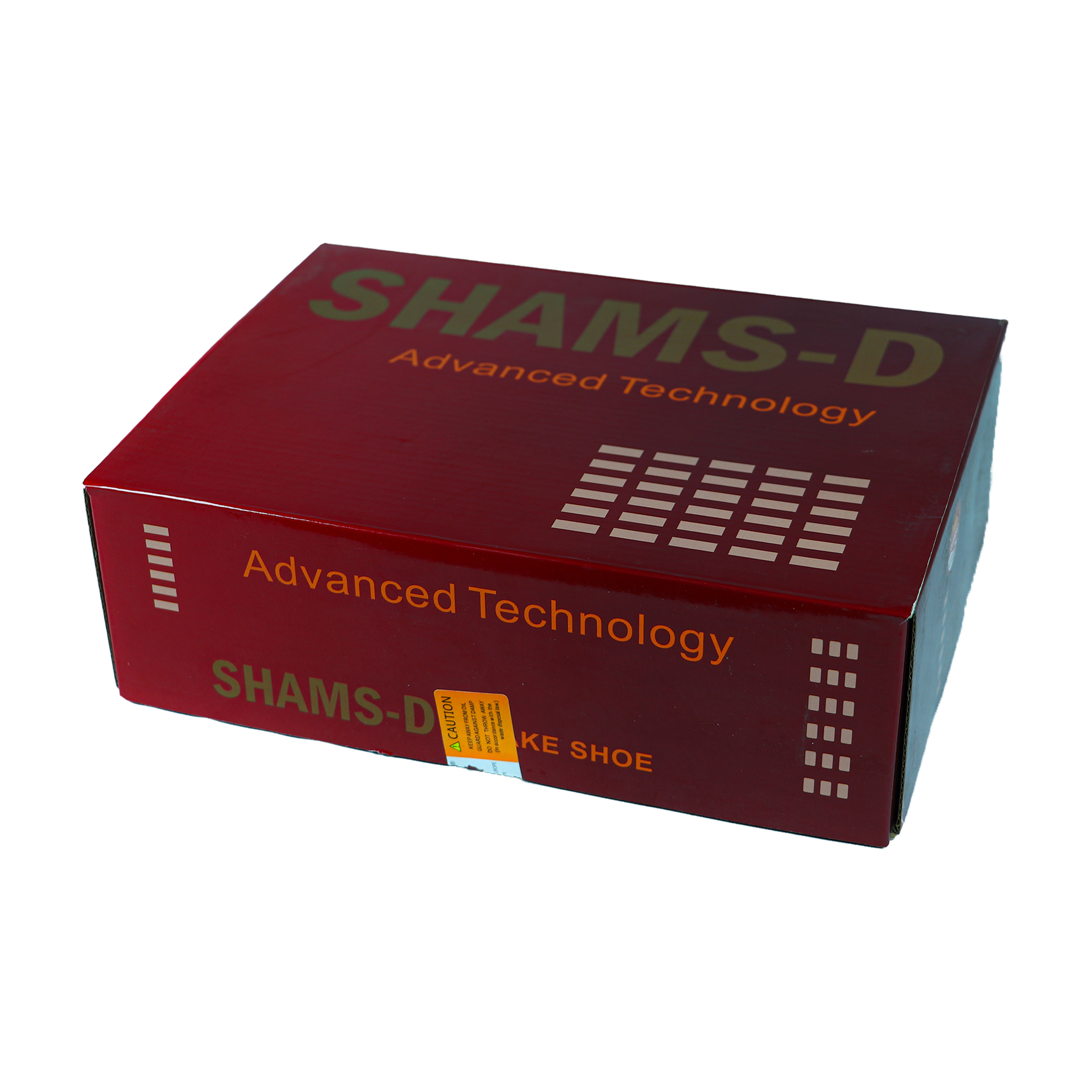 لیدر عقب کرولا 2010 - TOYOTA COROLLA - Image 2