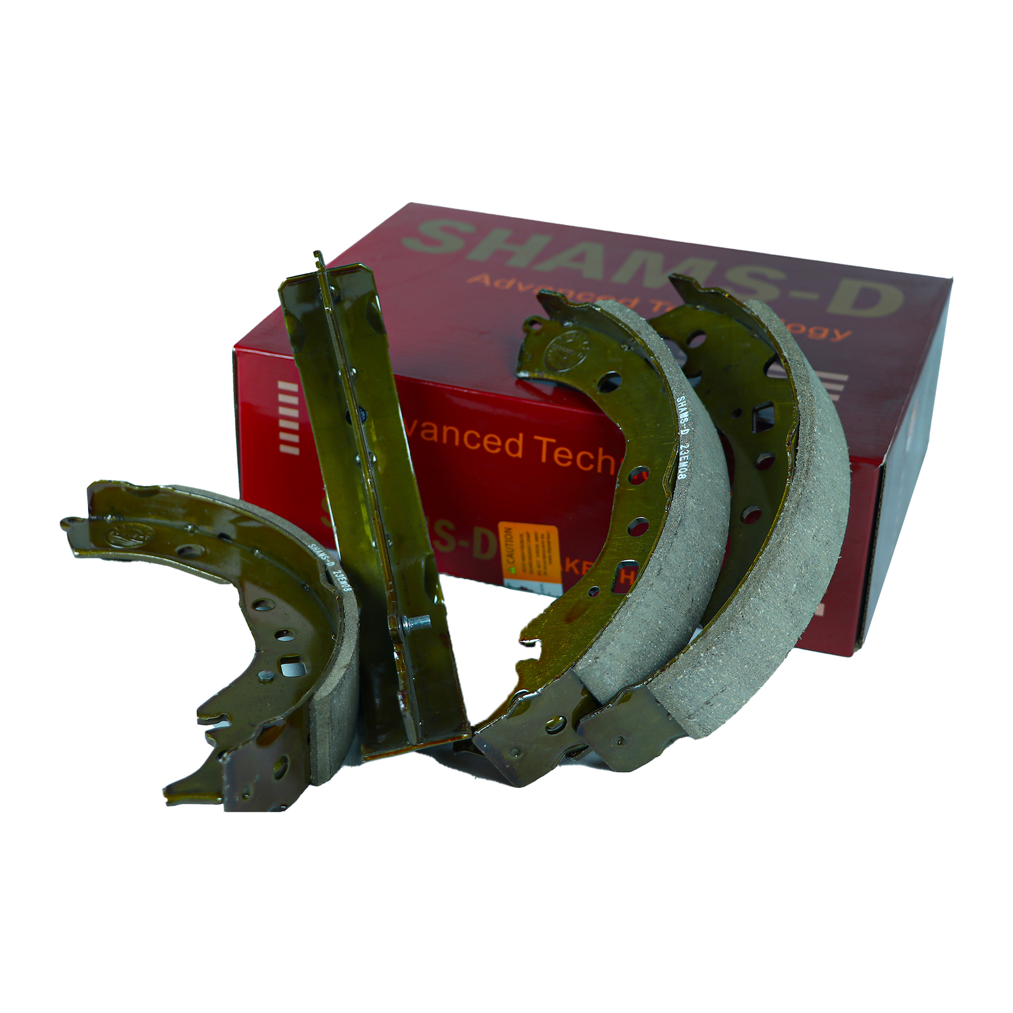 لیدر عقب کرولا 2010 - TOYOTA COROLLA - Image 3