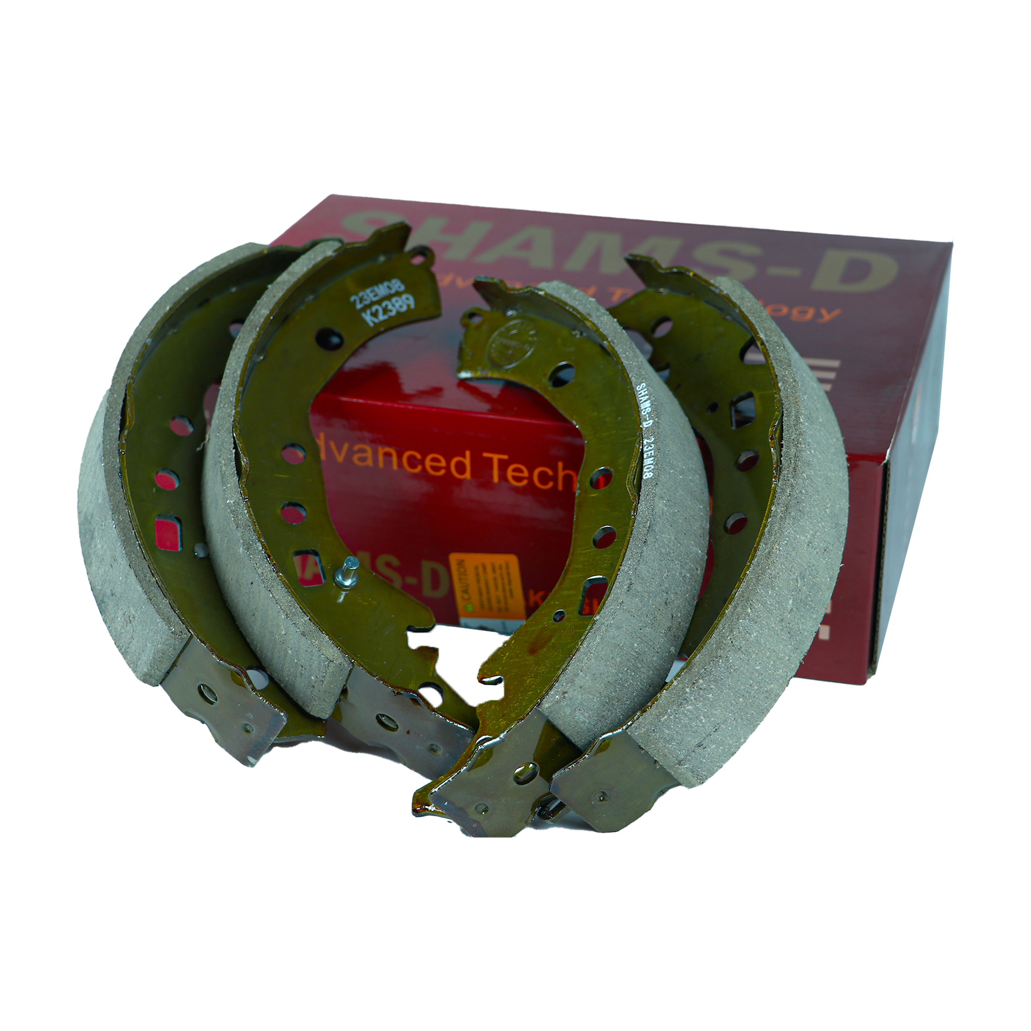 لیدر عقب کرولا 2010 - TOYOTA COROLLA