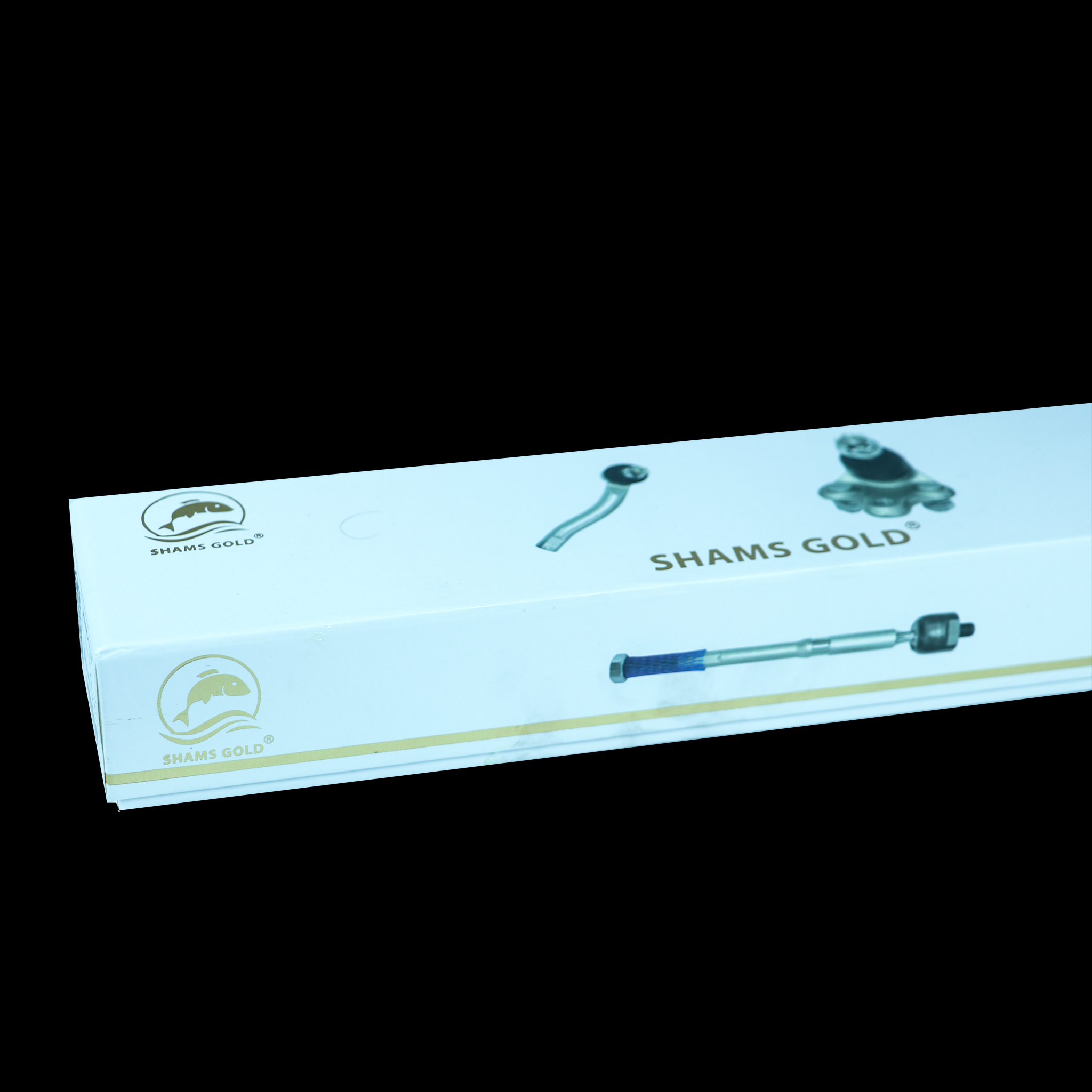 قولکی کرولا 2006 کانادایی TOYOTA COROLLA - Image 2