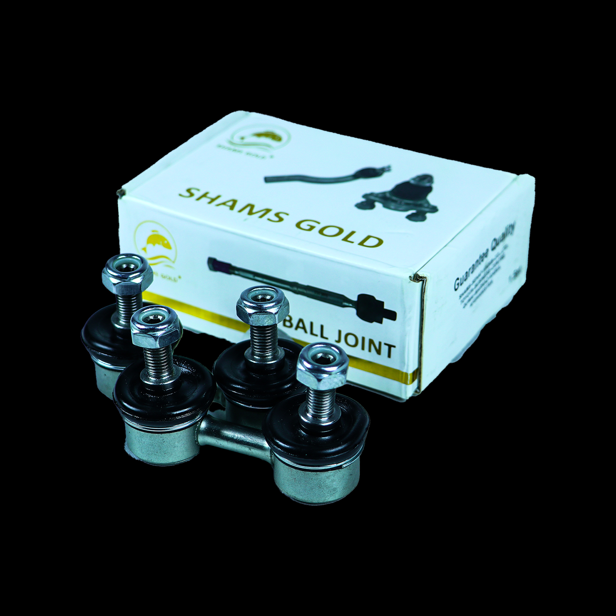 کومک جمپن جلو کرولا مادل TOYOTA COROLLA 1994 - Image 3