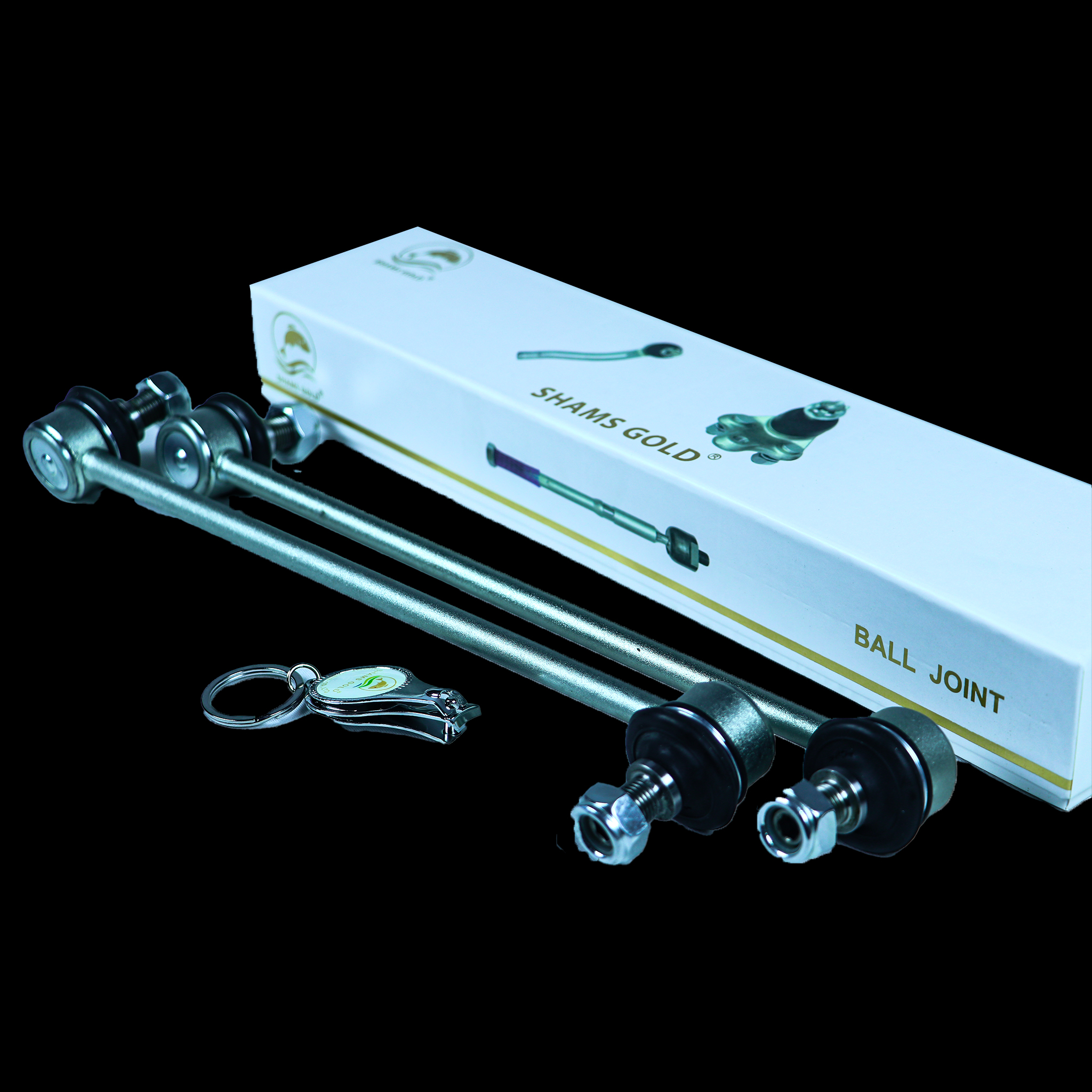 کومک جمپن جلو کرولا 2006 TOYOTA COROLLA