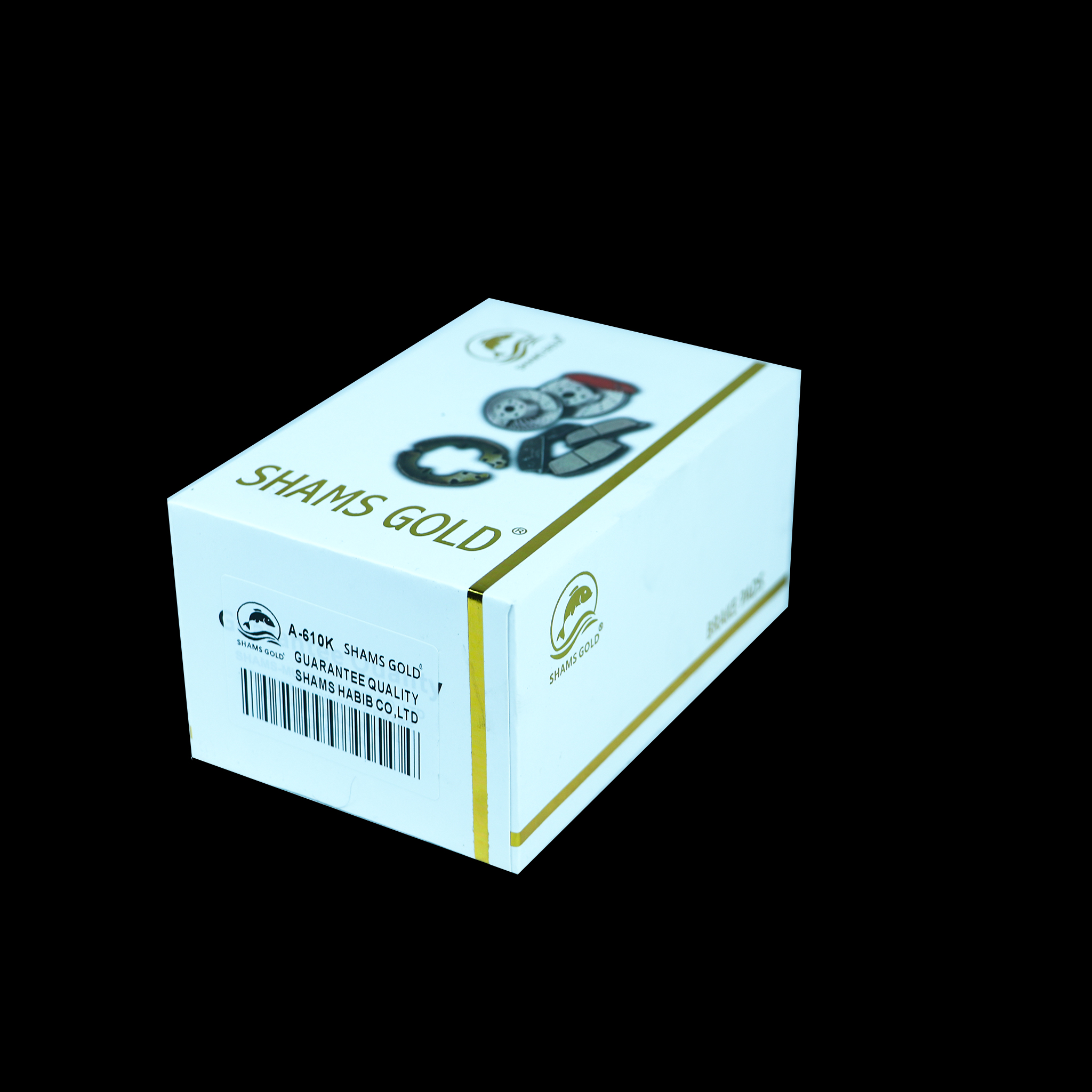 لیدر جلو کرولا جاپانی TOYOTA COROLLA - Image 4