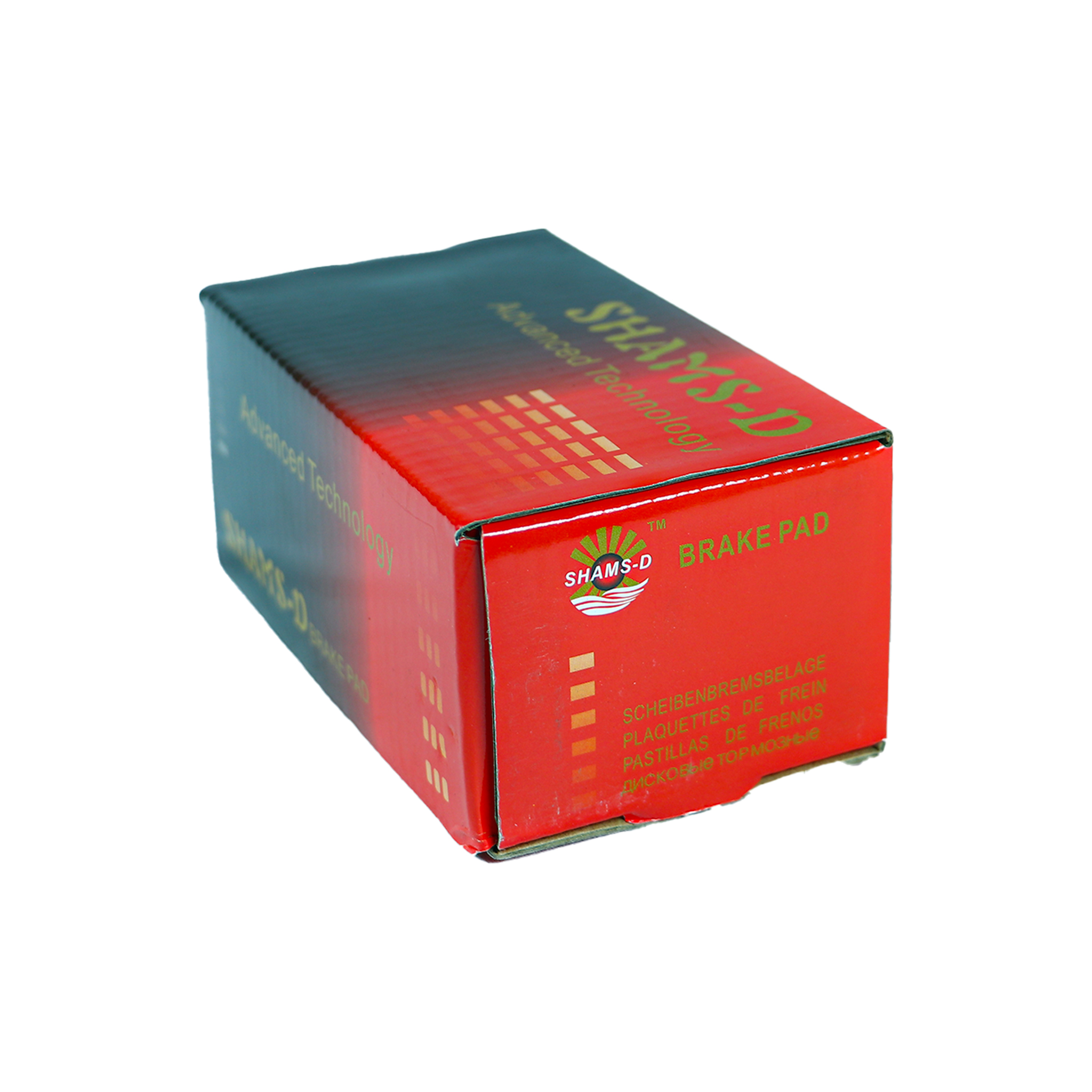 لیدر جلو ویتز , اکوا , پریس VITZ , PRIUS , AQUA - Image 2