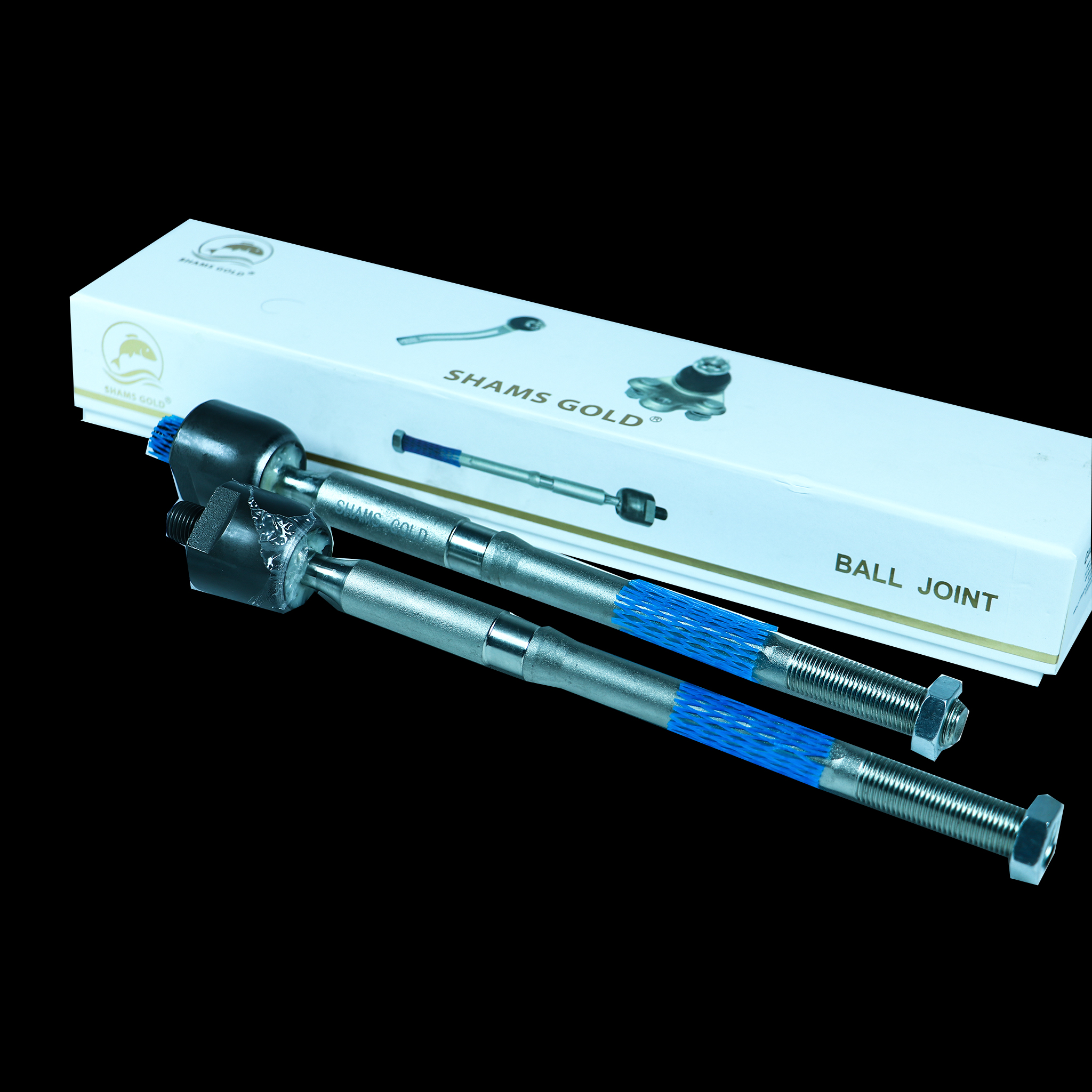 قولکی کرولا 2006 کانادایی SHAMS GOLD - Image 2