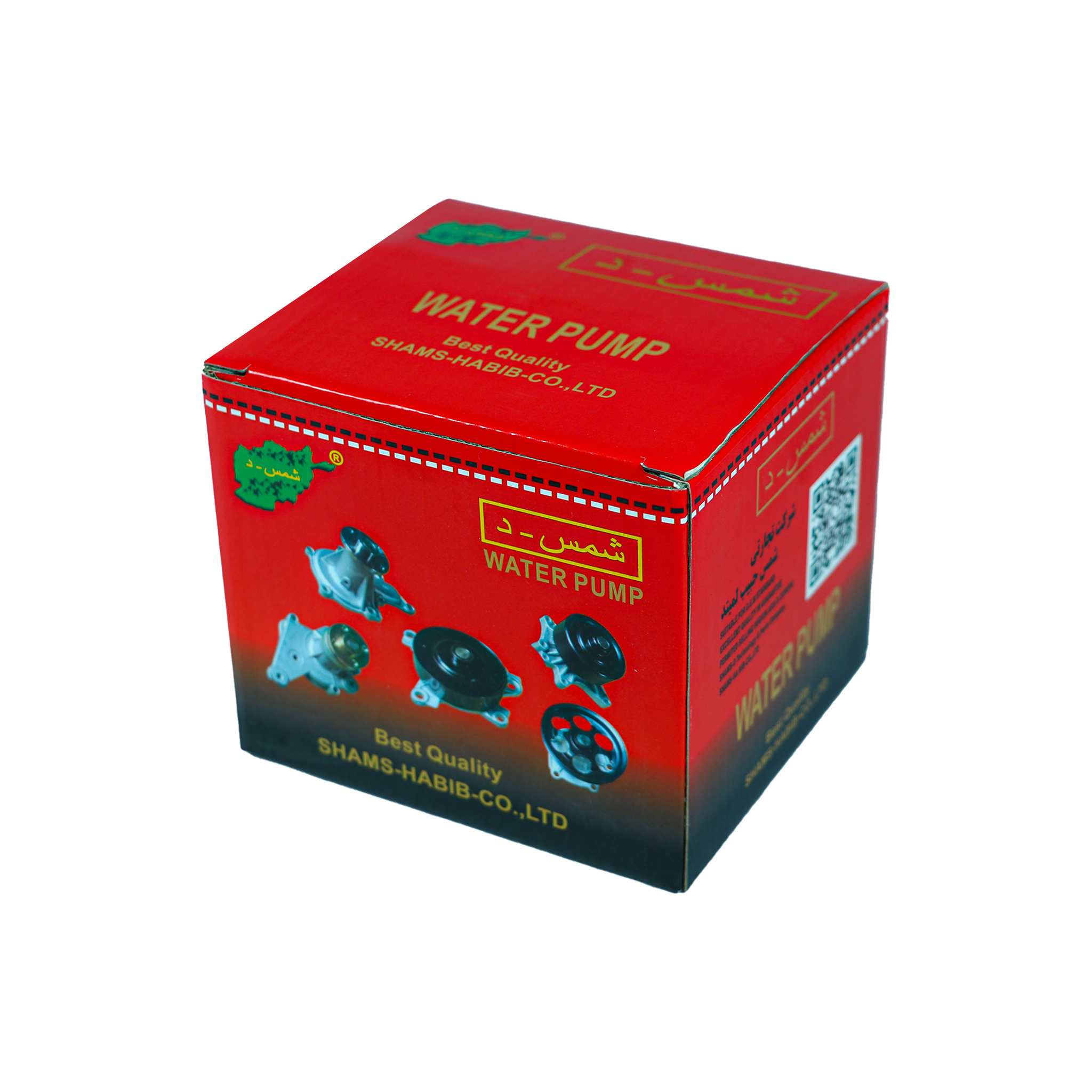 سرکلوشن کرولا 2006 و فیلدر ماشین 1ZZ - Image 4