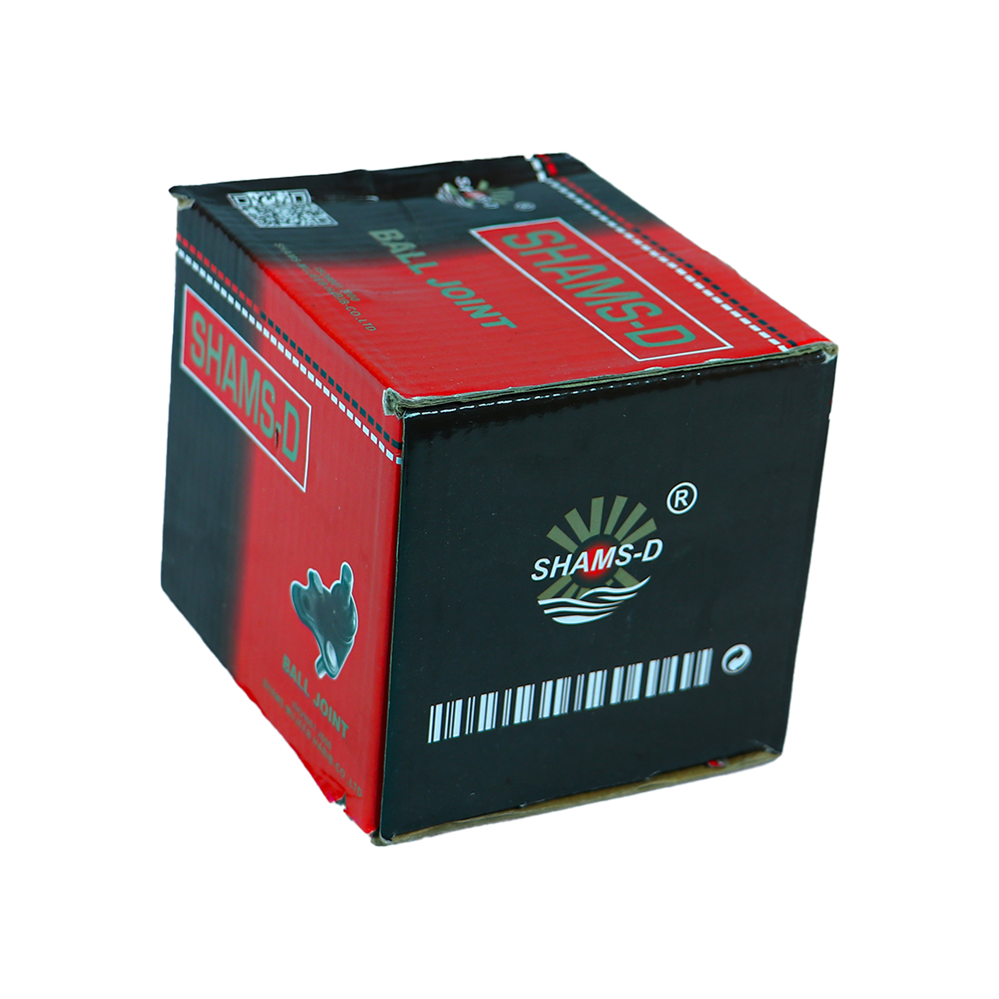 گولی تخت کرولا 2010 TOYOTA COROLLA - Image 2