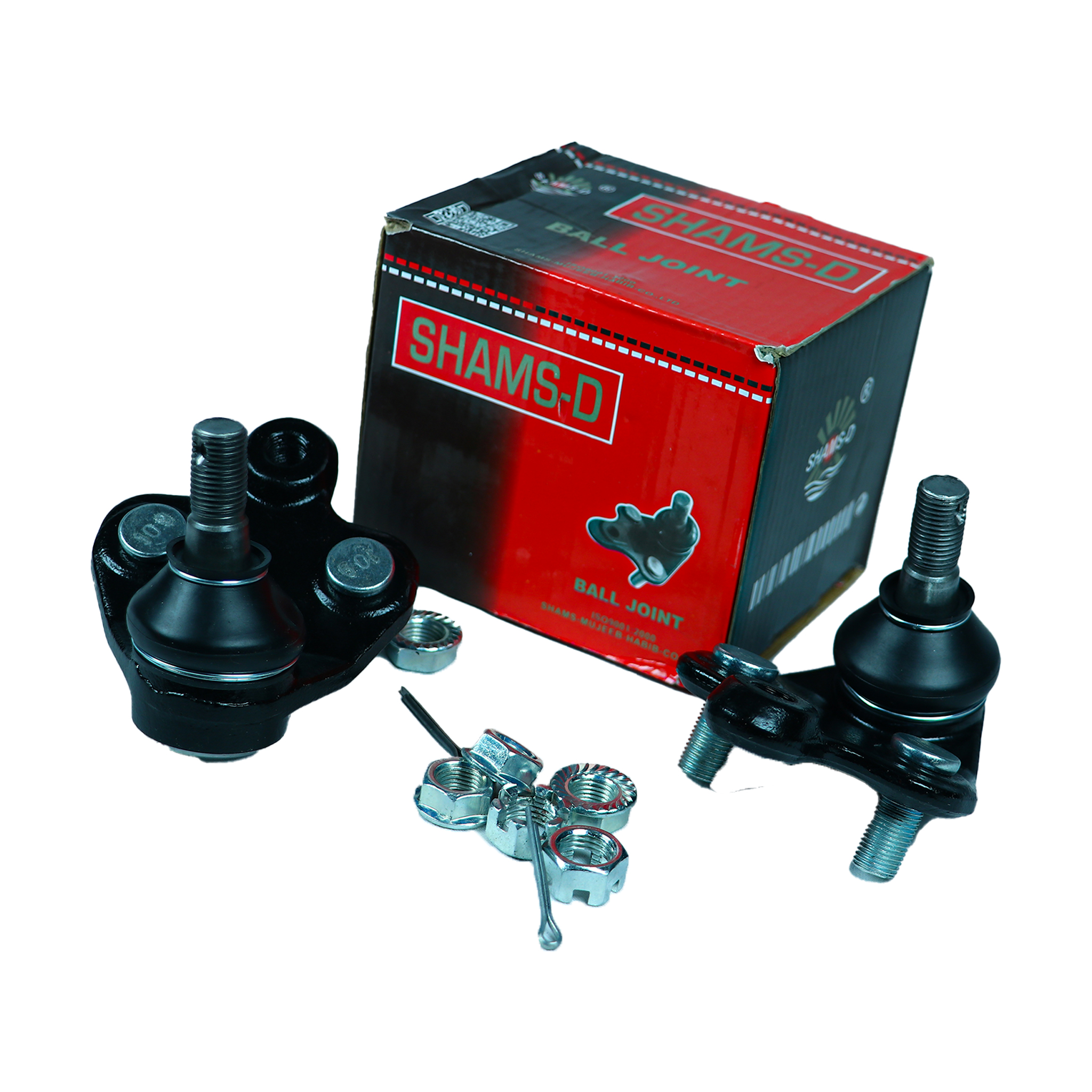 گولی تخت کرولا 2010 TOYOTA COROLLA - Image 3