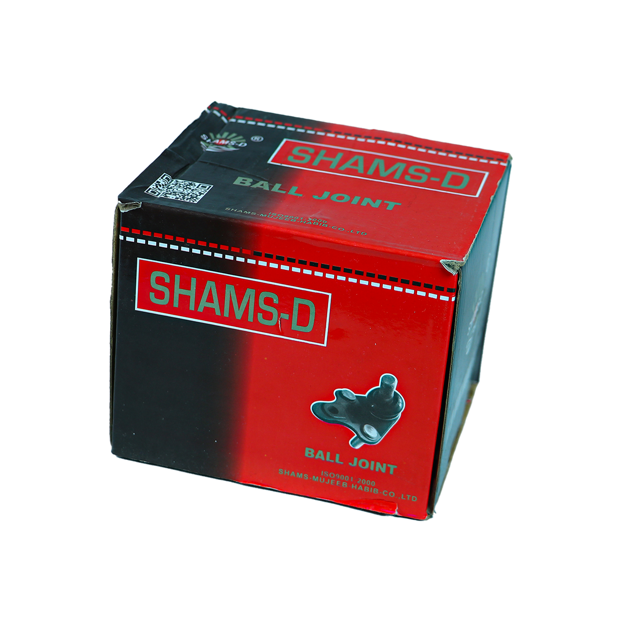 گولی تخت کرولا 2010 TOYOTA COROLLA - Image 4