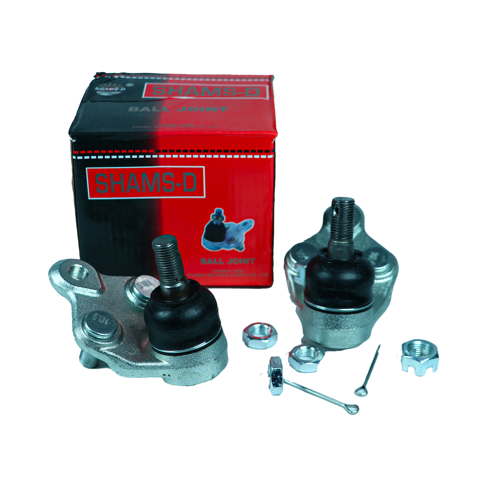 گولی  تخت سراچه  مادل کهنه 88 - Image 3