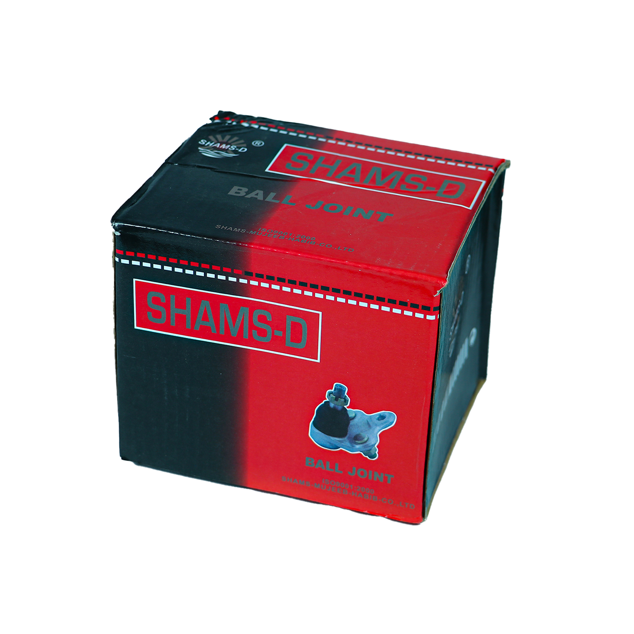 گولی  تخت سراچه  مادل کهنه 88 - Image 4