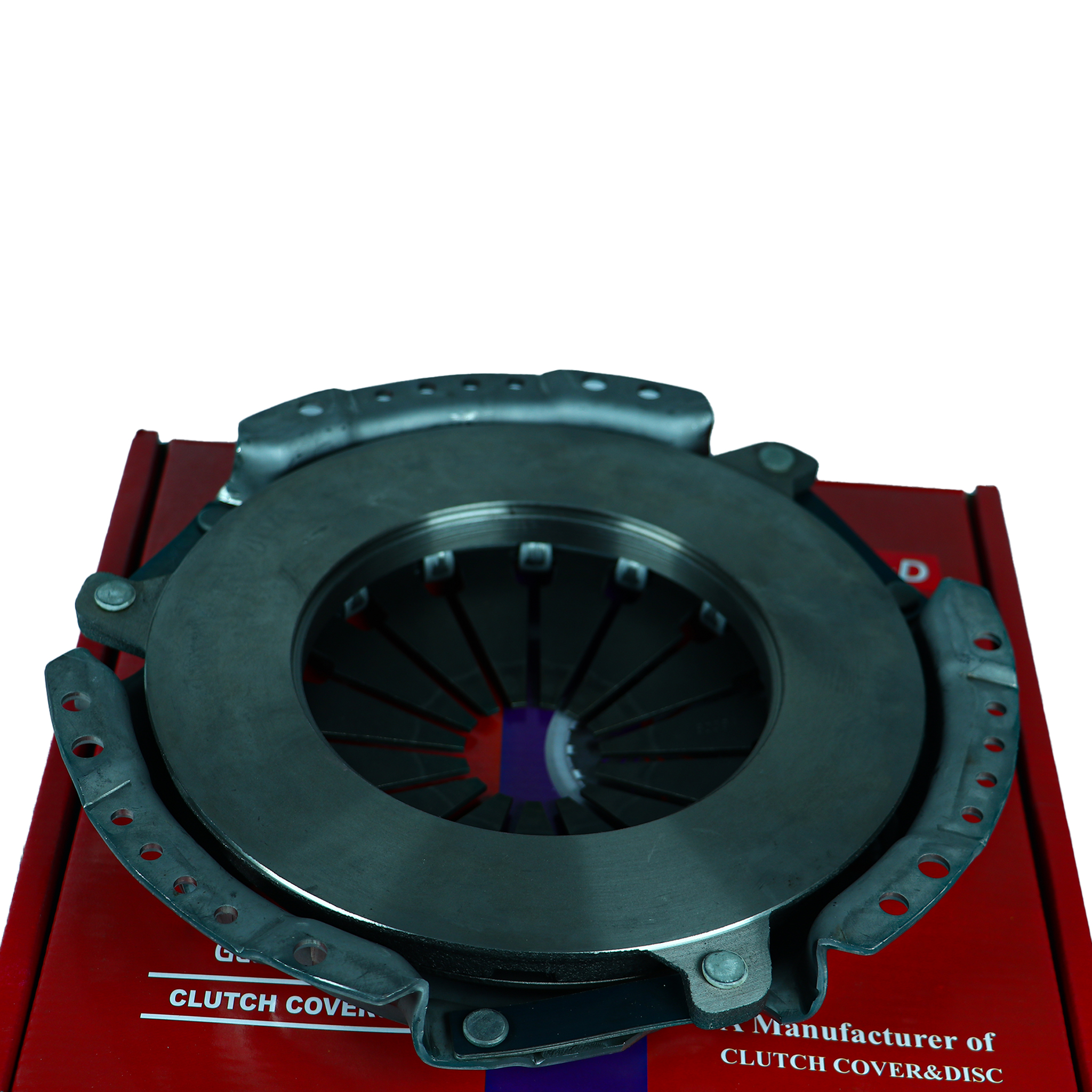 دیکس تونس 3C - Image 2