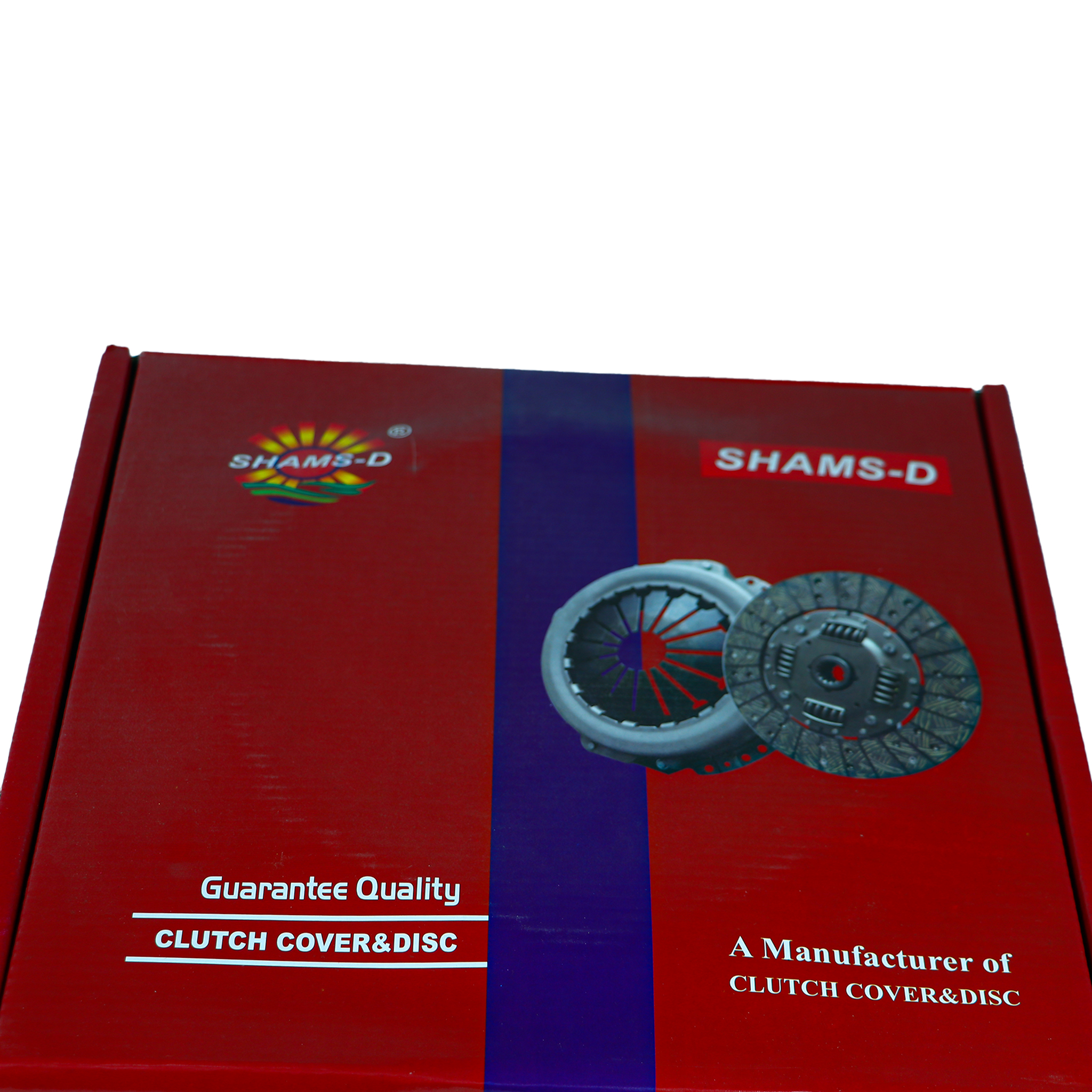 دیکس تونس 3C - Image 4