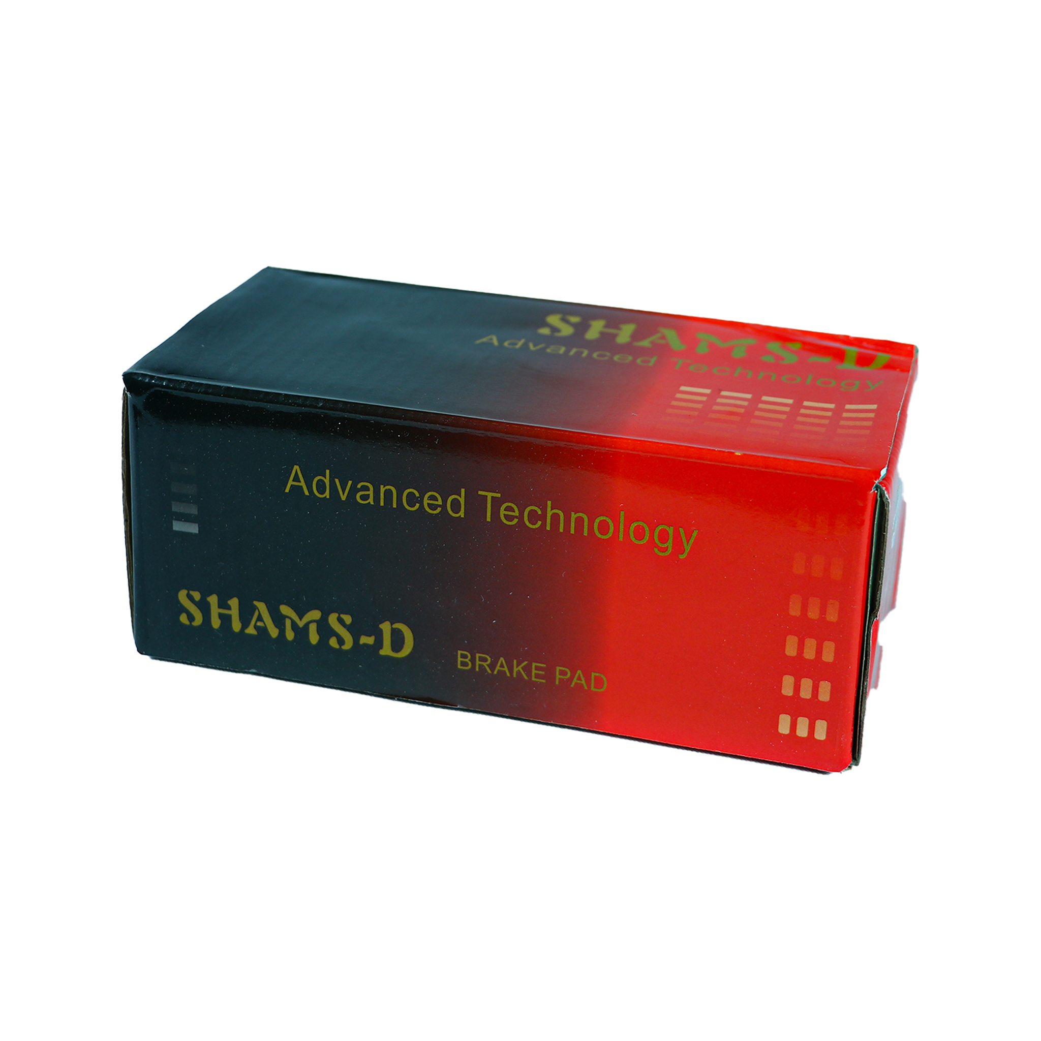 سرکلوشن پاسو 3 سلند TOYOTA PASSO - Image 2