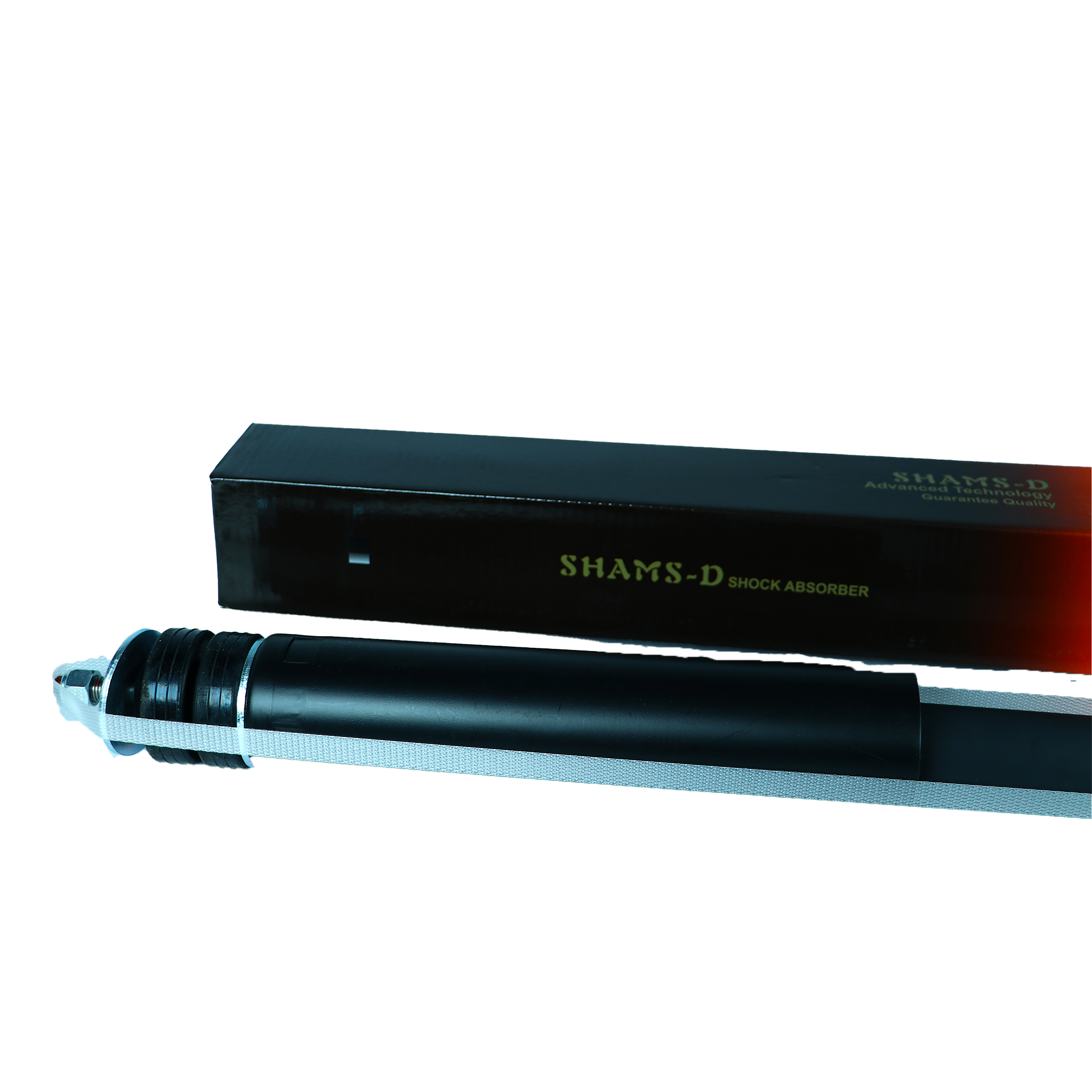 جمپن عقب سویفت مادل جدید 2015 K12B,K14B,M16A - Image 2