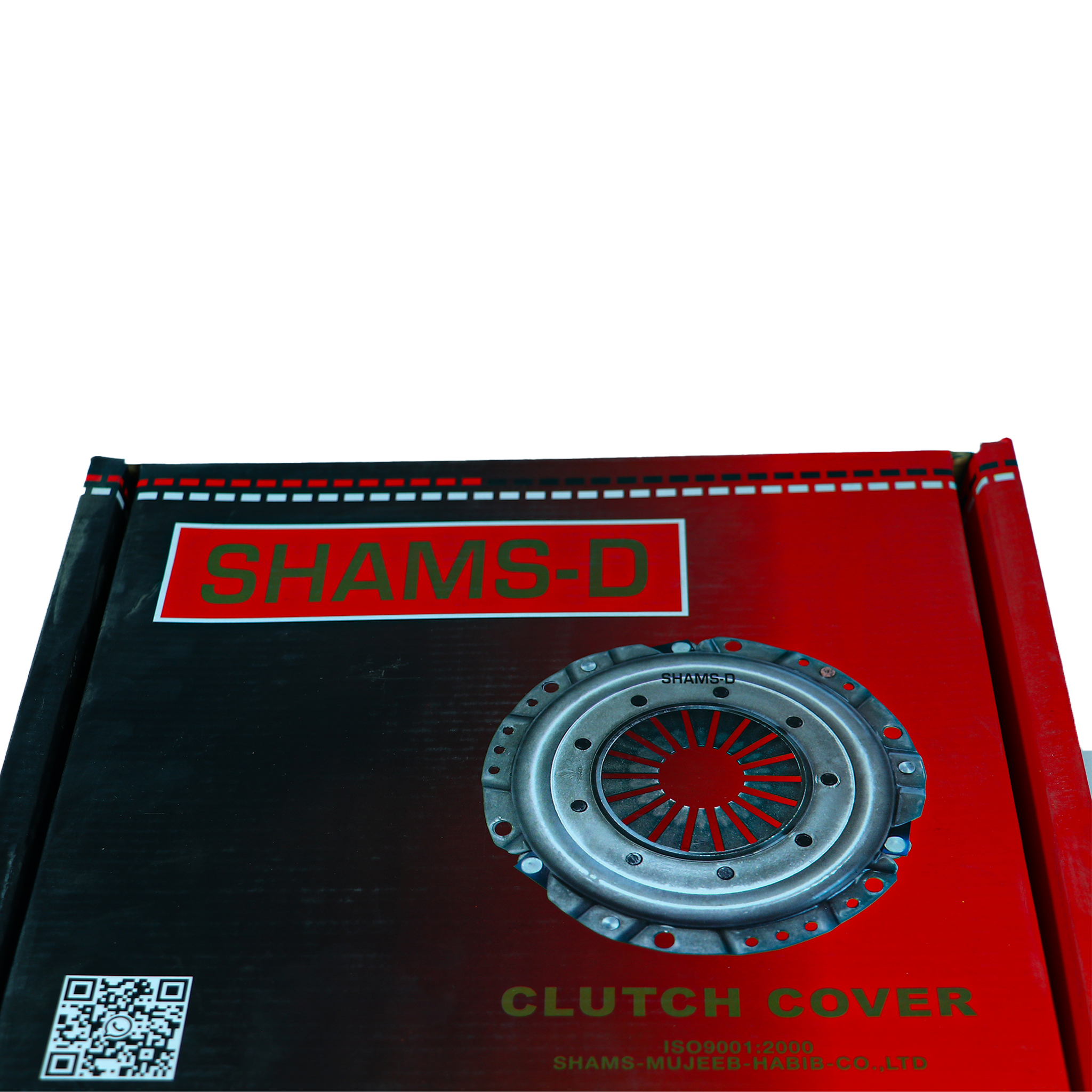 دیکس سراچه دیزل IS,4S,1C,2C - Image 3