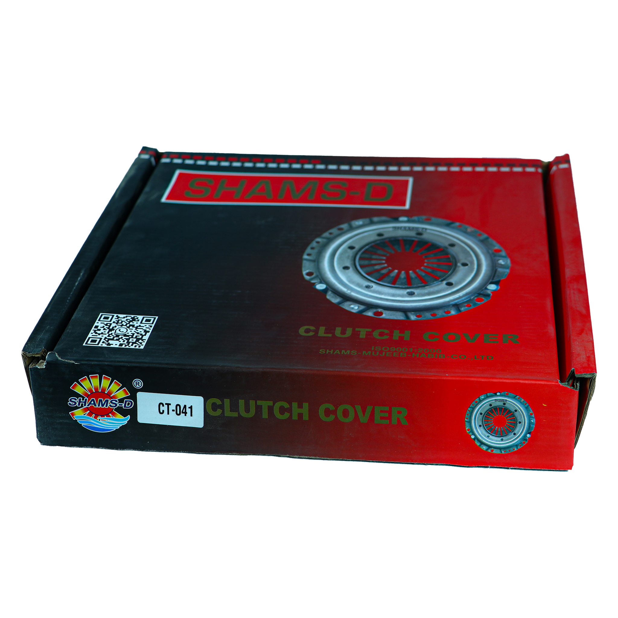 دیکس سراچه دیزل IS,4S,1C,2C - Image 4