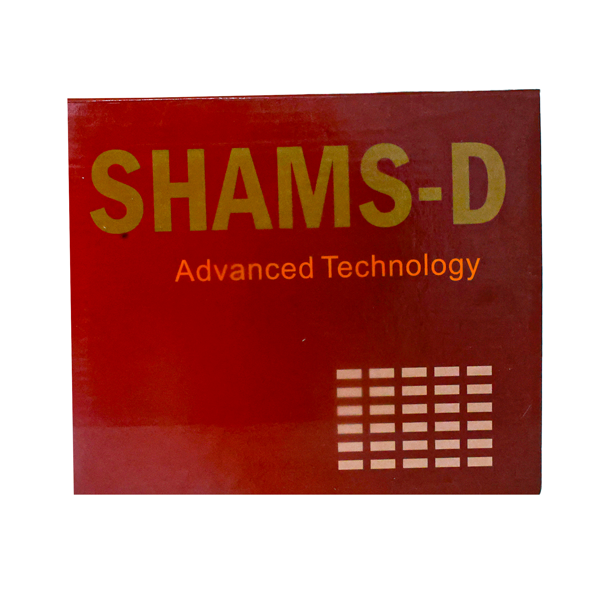 لیدر عقب کرولا 2006 کانادایی - Image 3