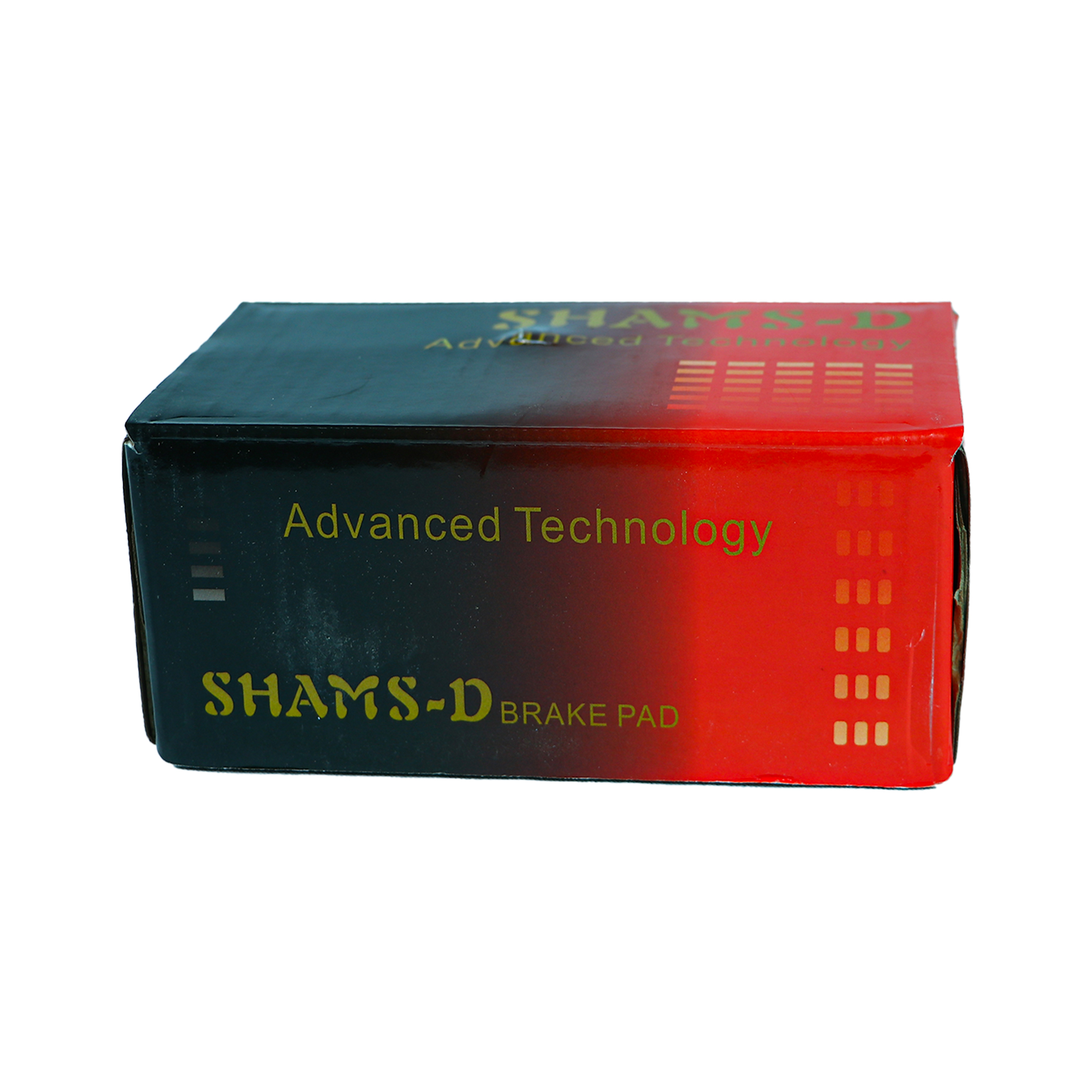 لیدر عقب کرولا 2015 , پریس , اکوا COROLLA 2010 , PRIUS , AQUA - Image 2