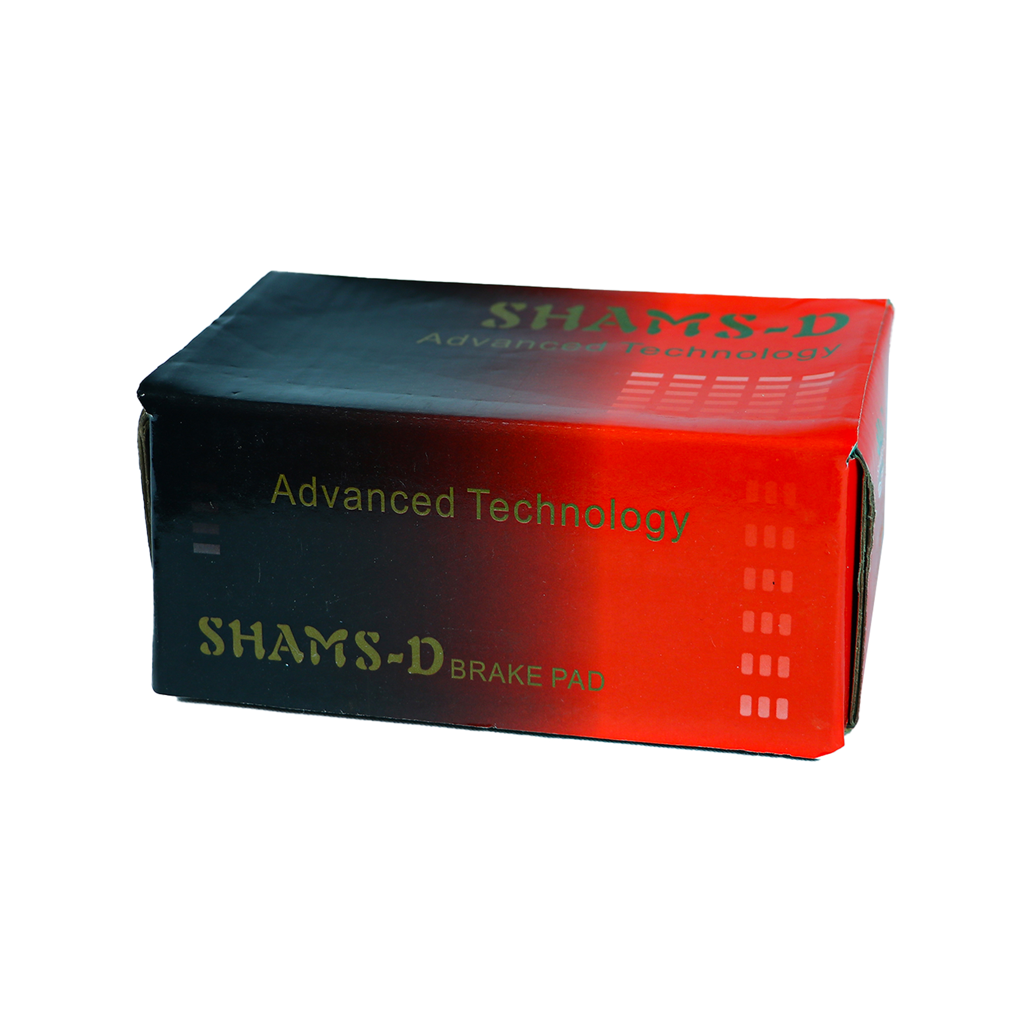 لیدر عقب کرولا 2015 , پریس , اکوا COROLLA 2010 , PRIUS , AQUA - Image 4