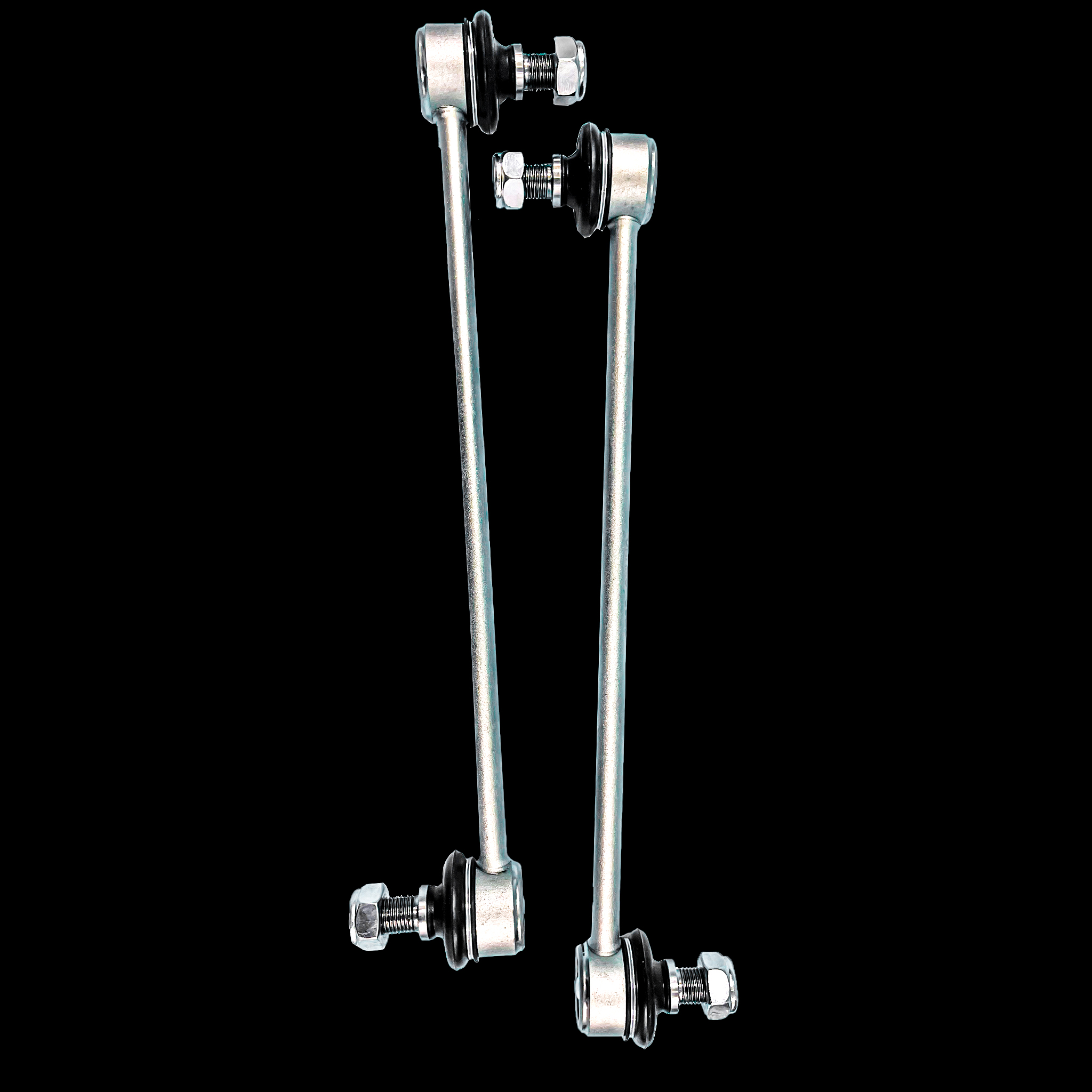 کومک جمپن فیلدر و کرولا 2008 TOYOTA COROLLA - Image 2