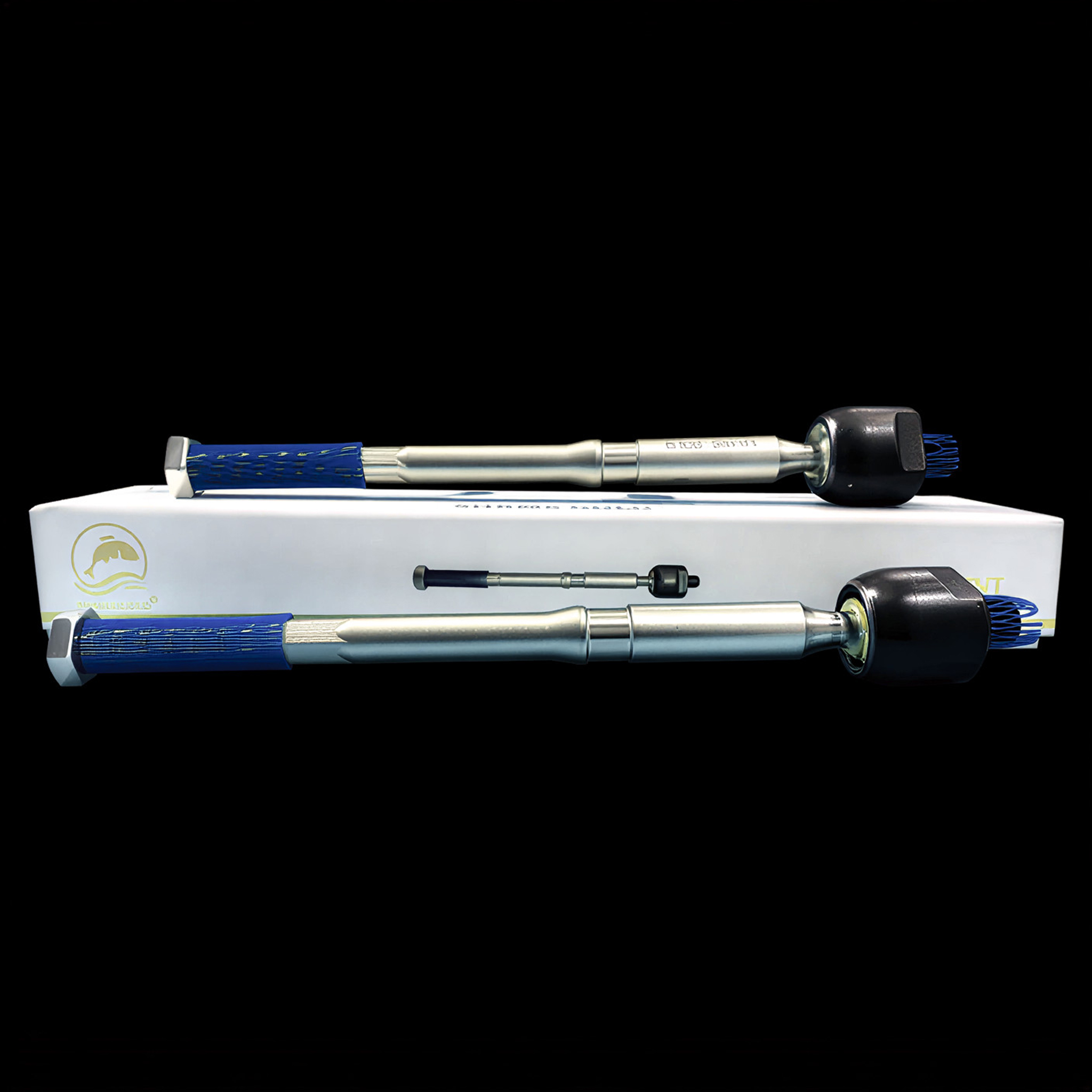 قولکی فیلدر و کرولا خلیجی 2008 TOYOTA CORROLLA - Image 4