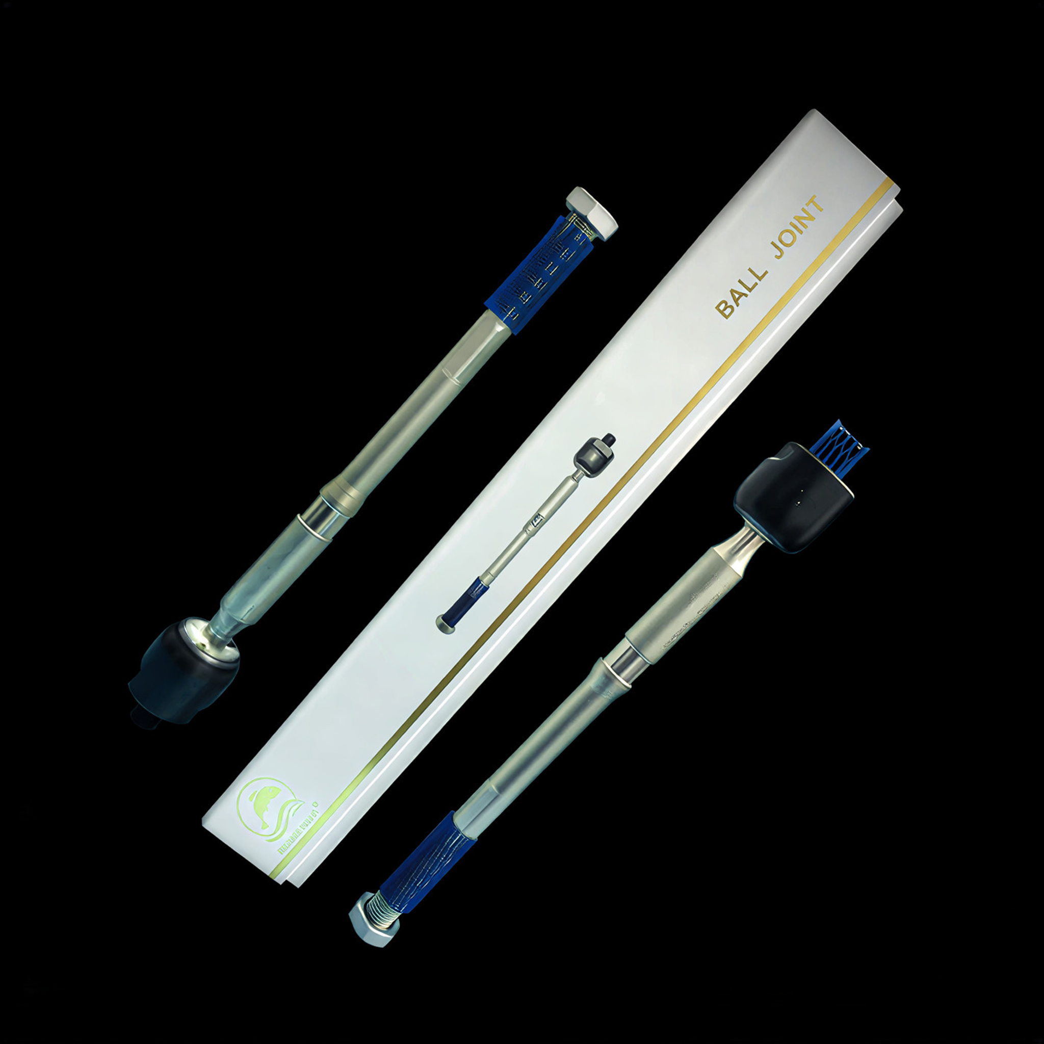 قولکی کرولا کانادایی 2008 TOYOTA COROLLA - Image 3