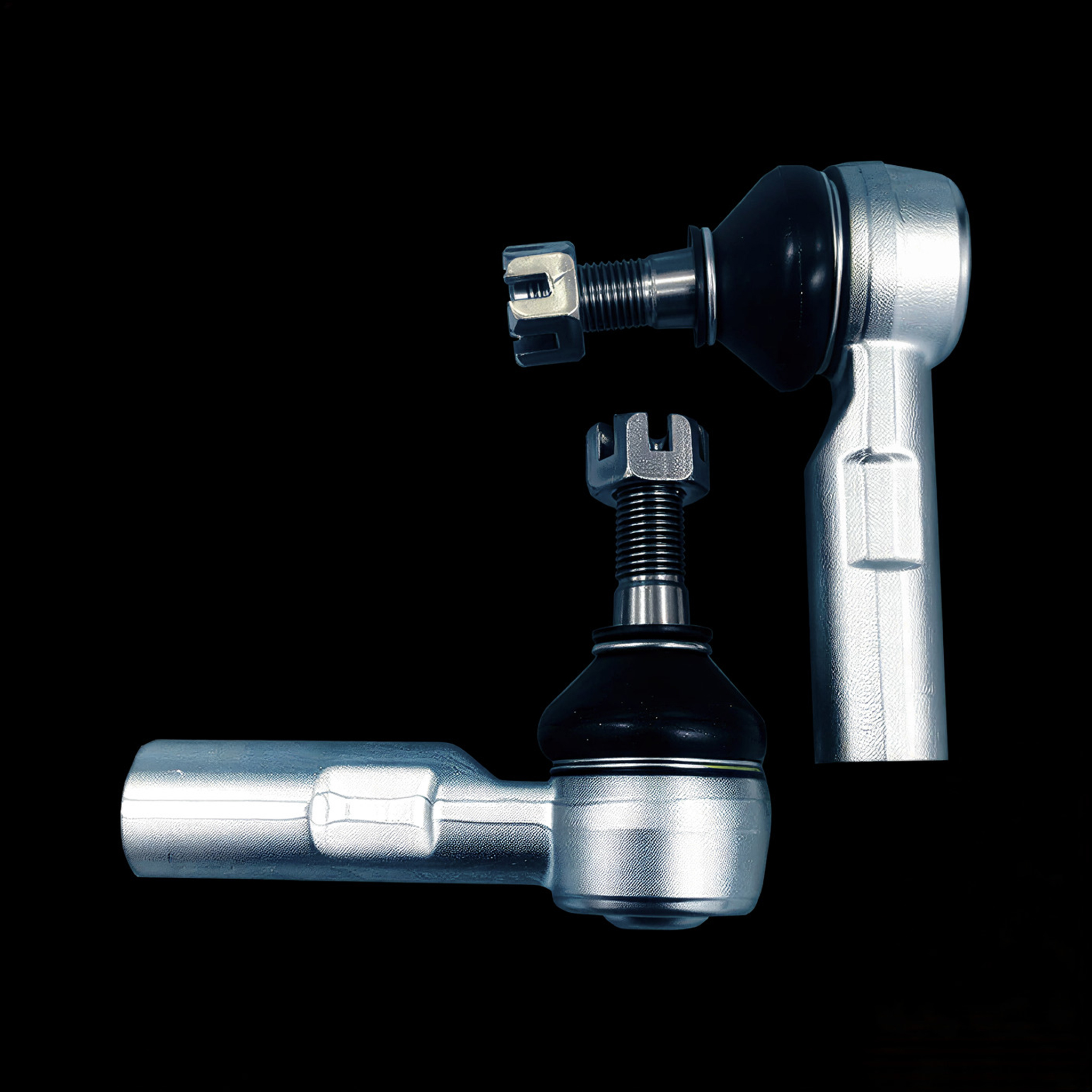 گولی تیراد کرولا 97 TOYOTA CORROLLA - Image 3