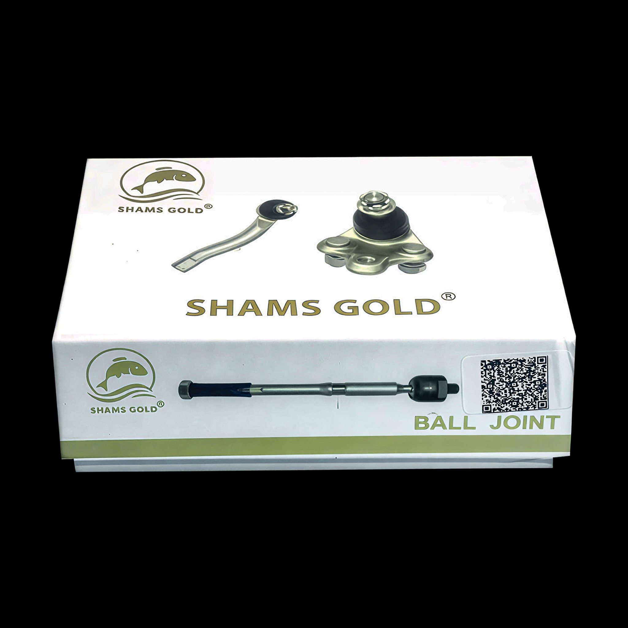 گولی تیراد کرولا 97 TOYOTA CORROLLA - Image 4