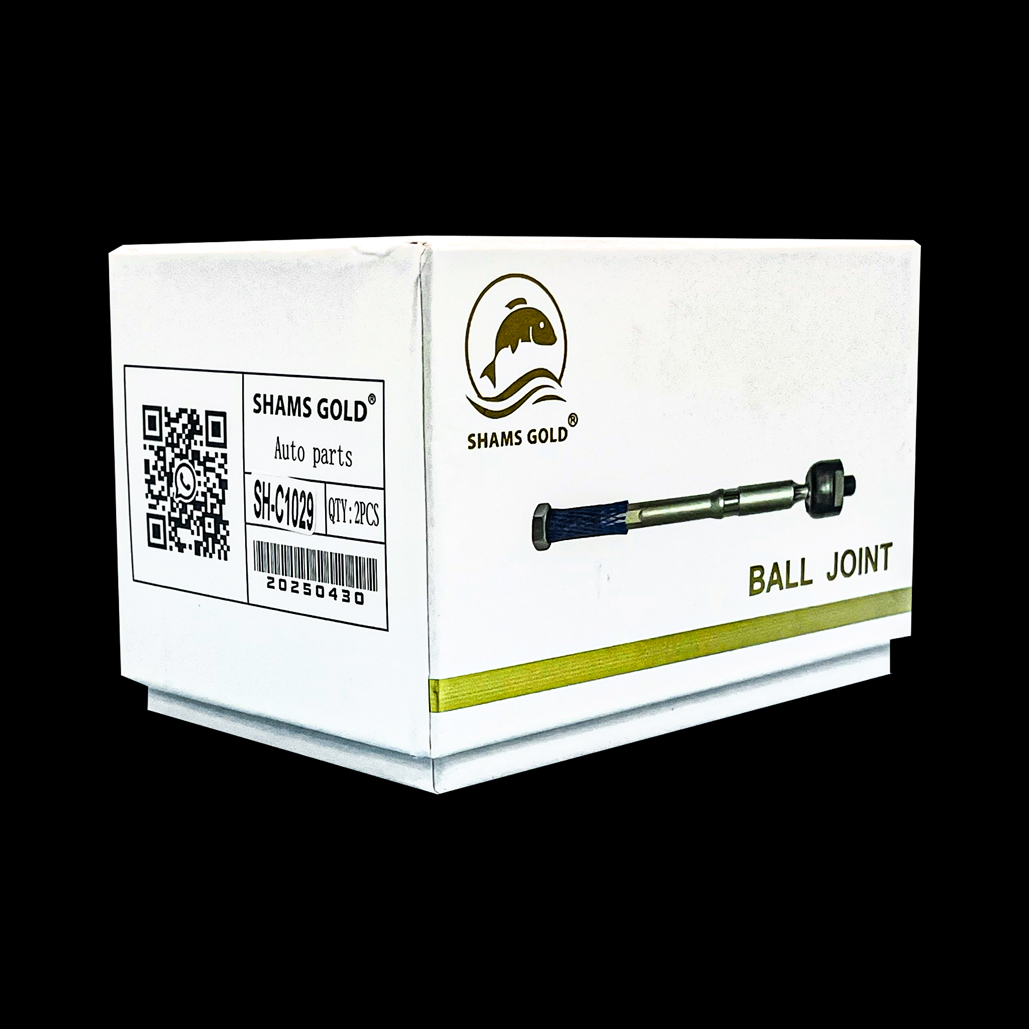 گولی تخت کرولا 97 TOYOTA CORROLLA - Image 4