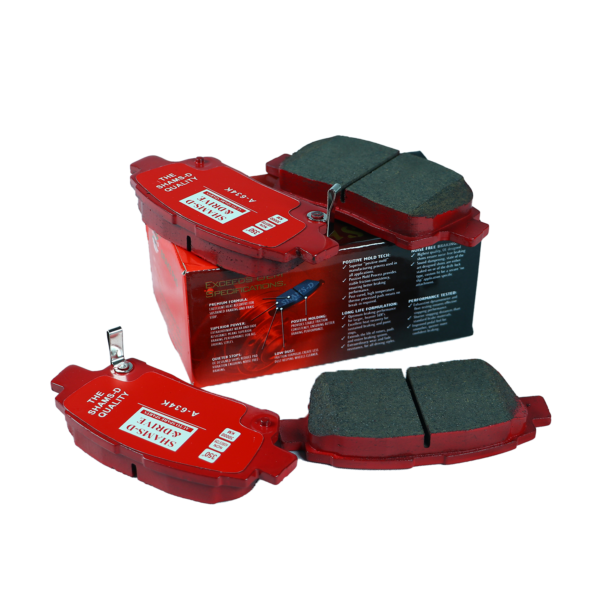 لیدر جلو فیلدر , 2000 خلیجی  FIELDER - Image 2