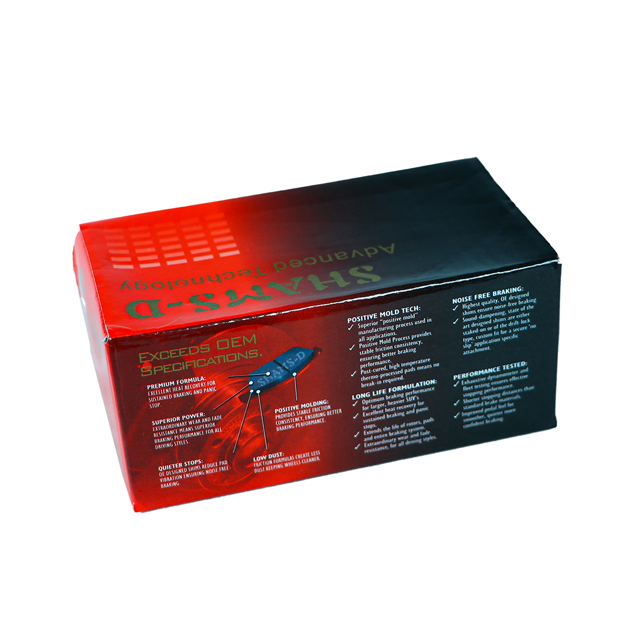 لیدر جلو فیلدر , 2000 خلیجی  FIELDER - Image 3