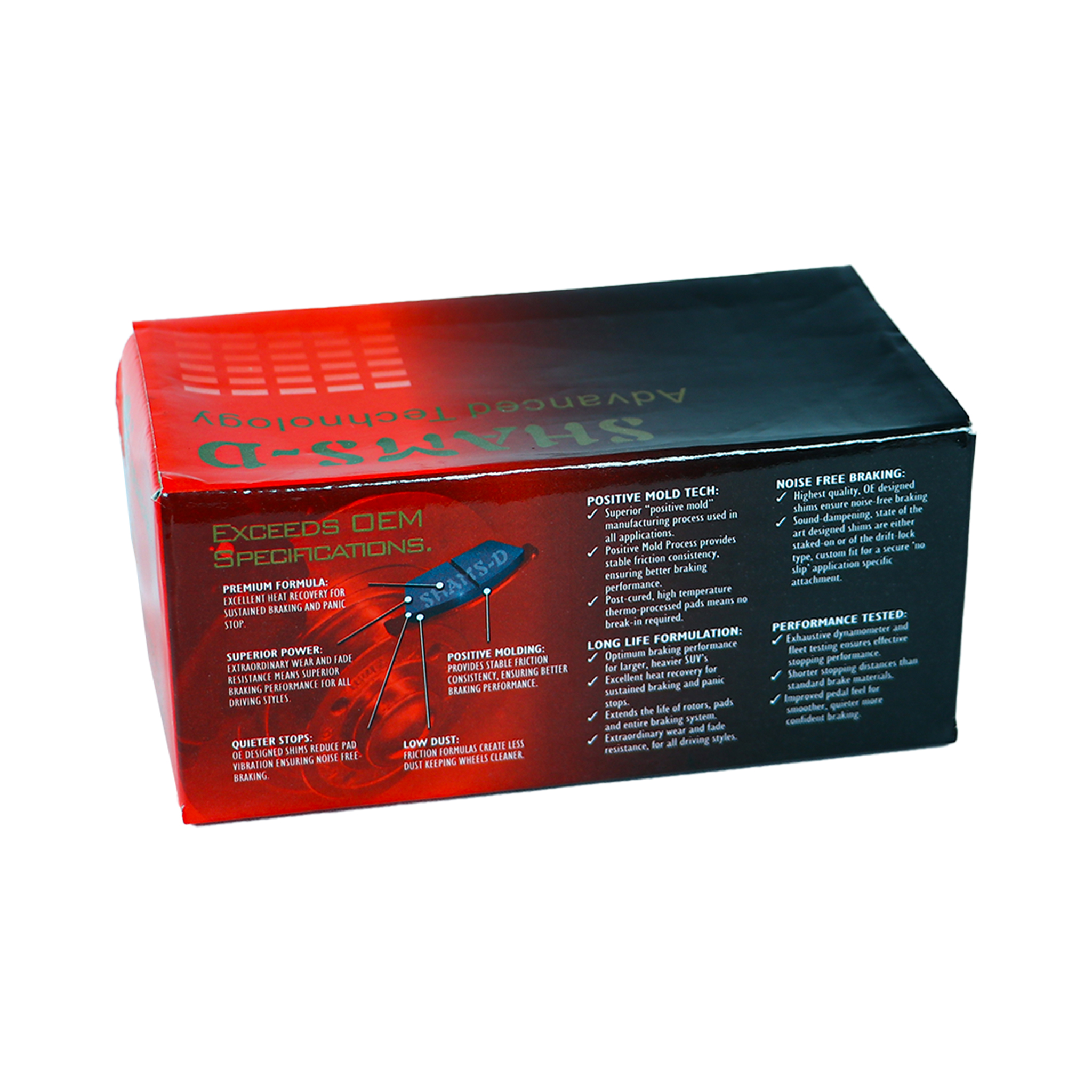 لیدر جلو فیلدر , 2000 خلیجی  FIELDER - Image 4