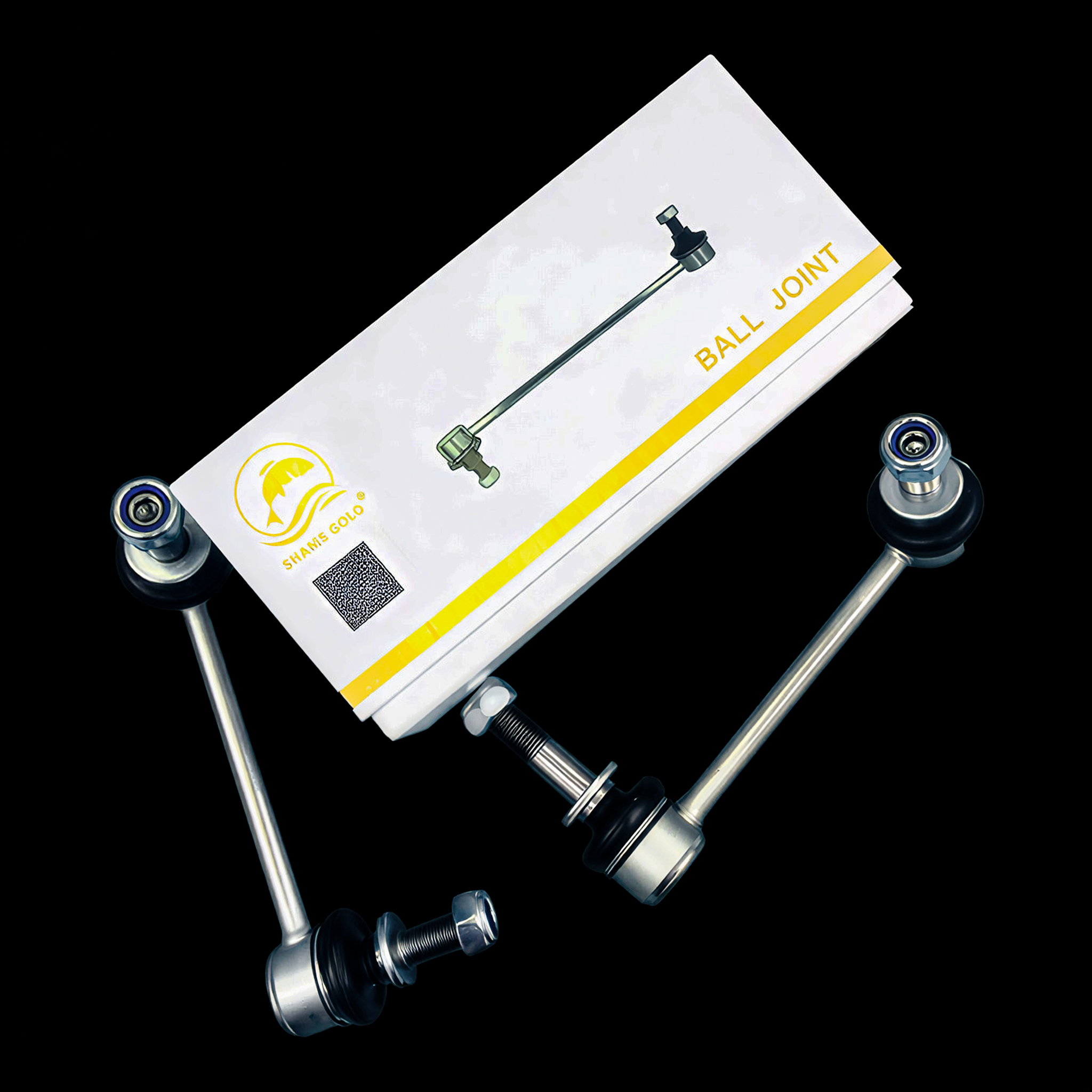 کومک جمپن جلو فورتینر و هایلکس 2010 - Image 2