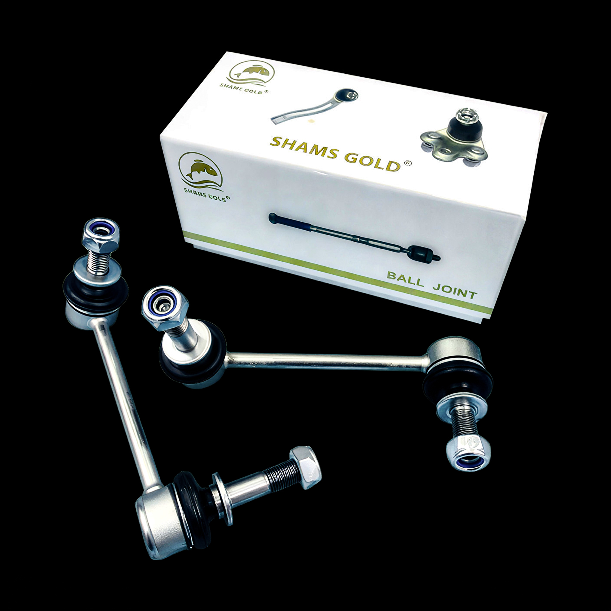 کومک جمپن جلو فورتینر و هایلکس 2010 - Image 3