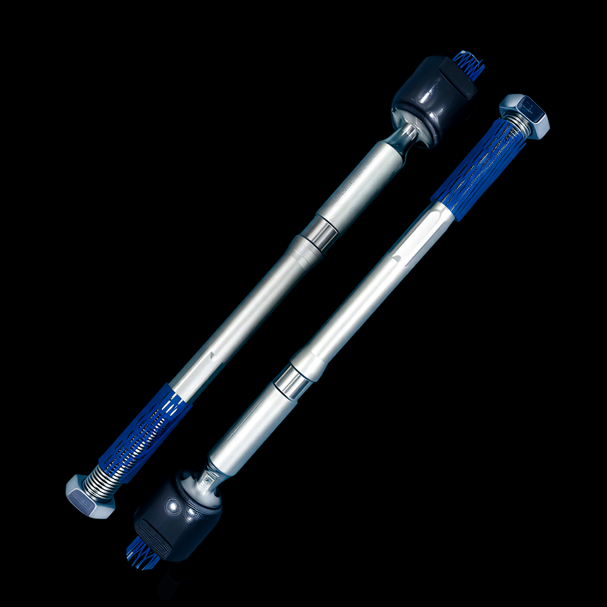 قولکی کرولا 97 TOYOTA CORROLLA - Image 4